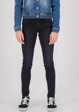 Garcia Stretch-Jeans 570 RIANNA SUPERSLIM