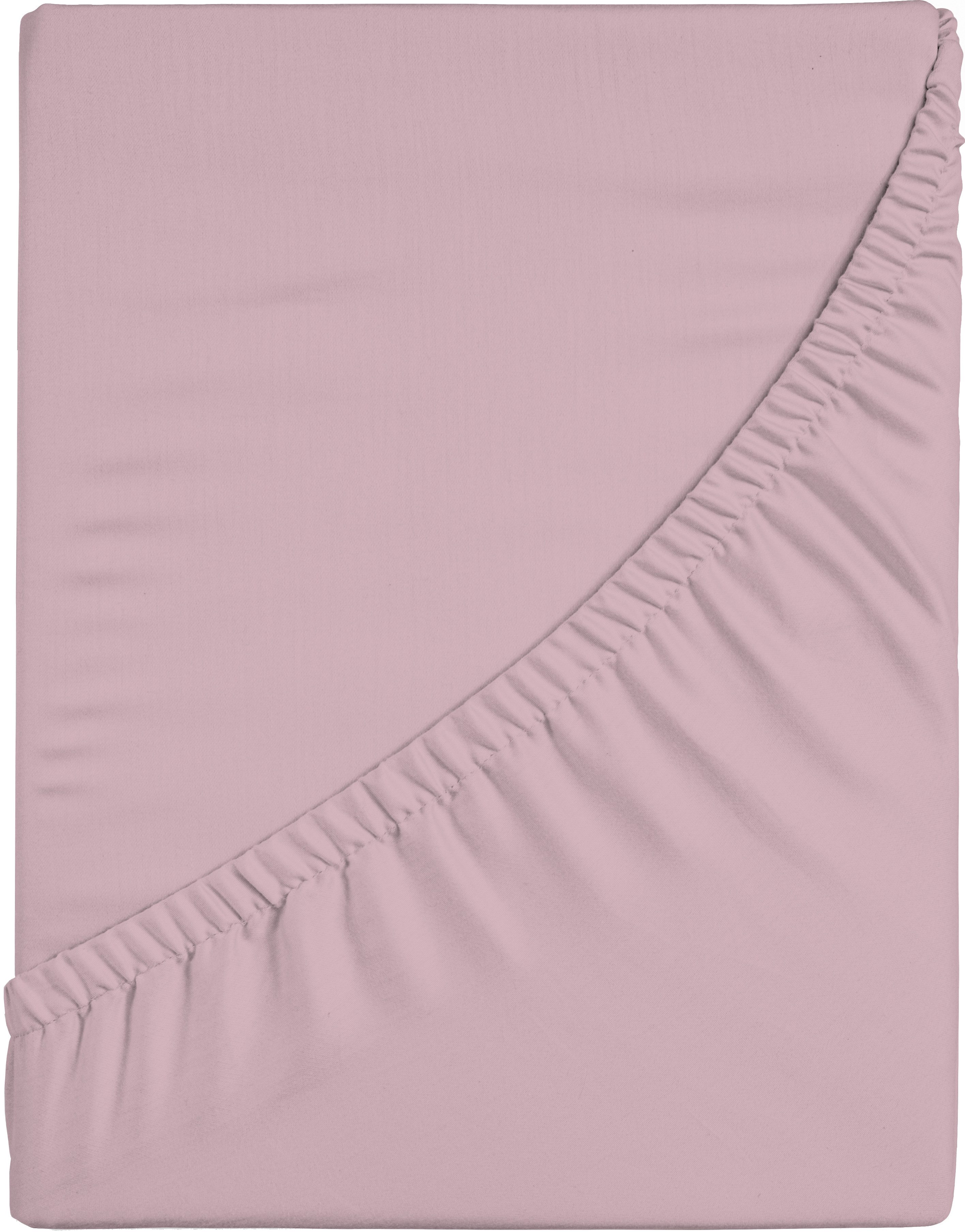 bellana Spannbettlaken "bellana premiumstretch" super elastisch günstig online kaufen