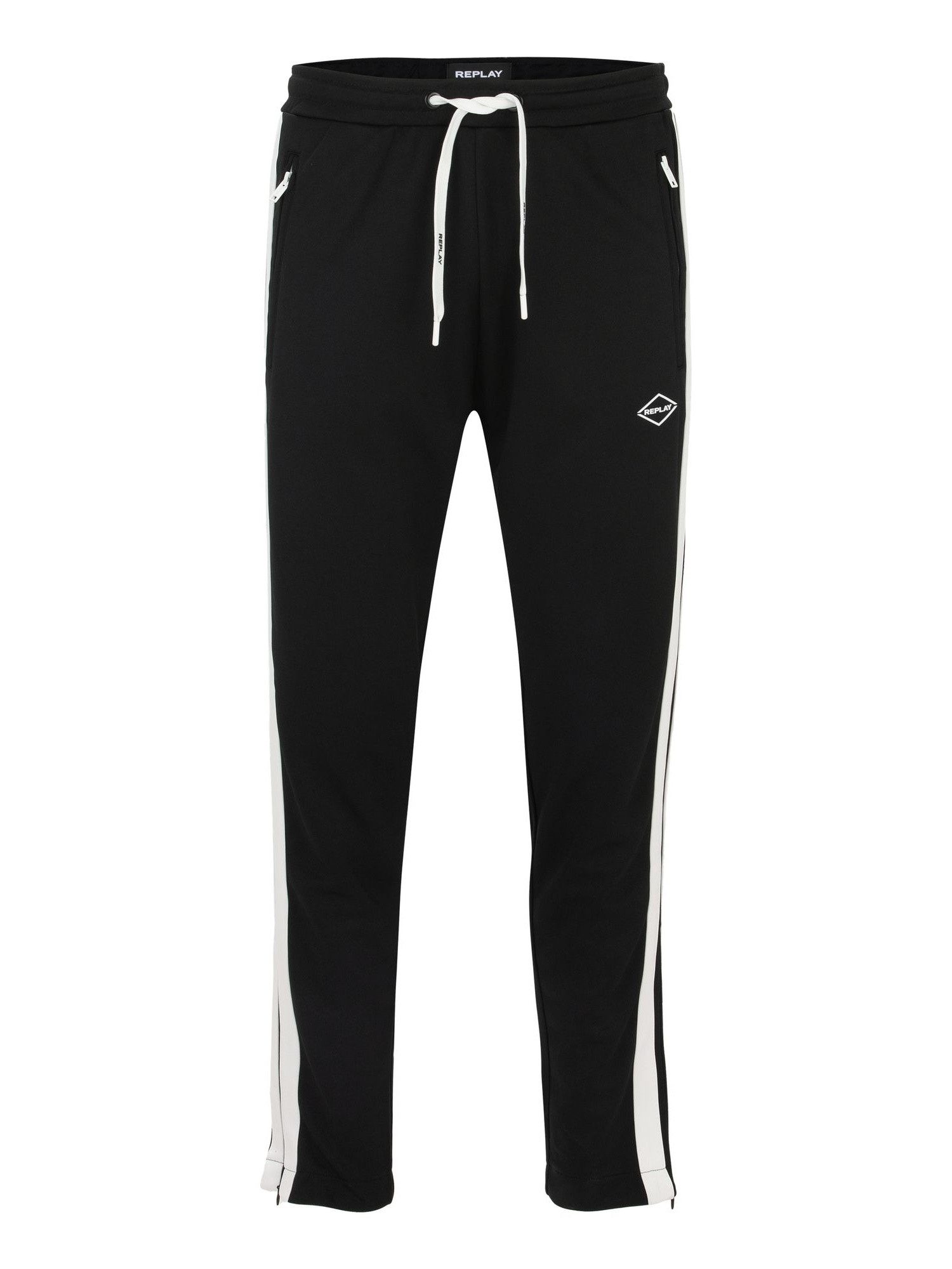 Replay Jogginghose Tech Fleece Jogginghose