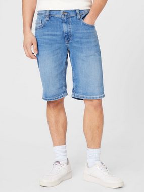 MUSTANG Jeansshorts Washington (1-tlg)