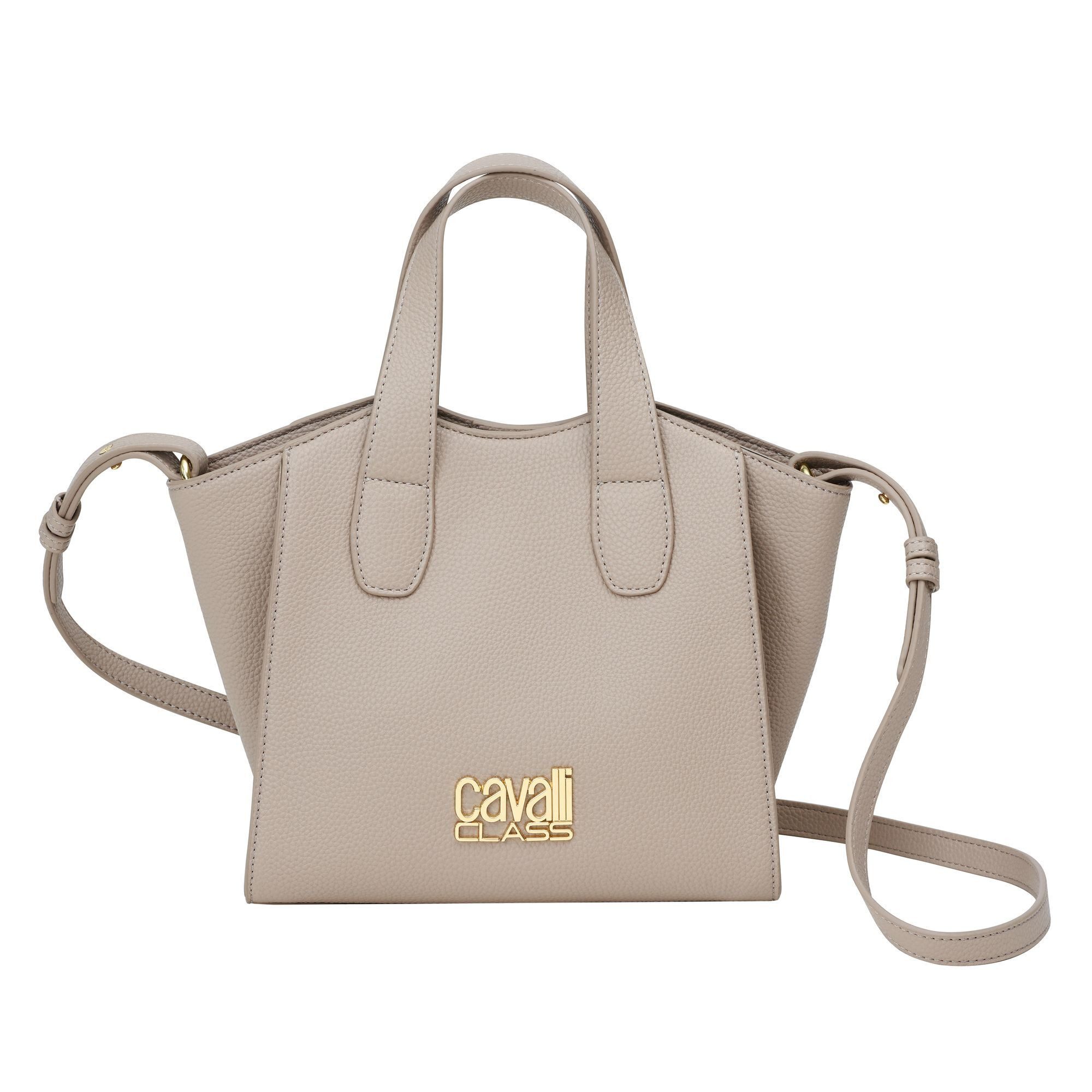 Henkeltasche Annalaura
