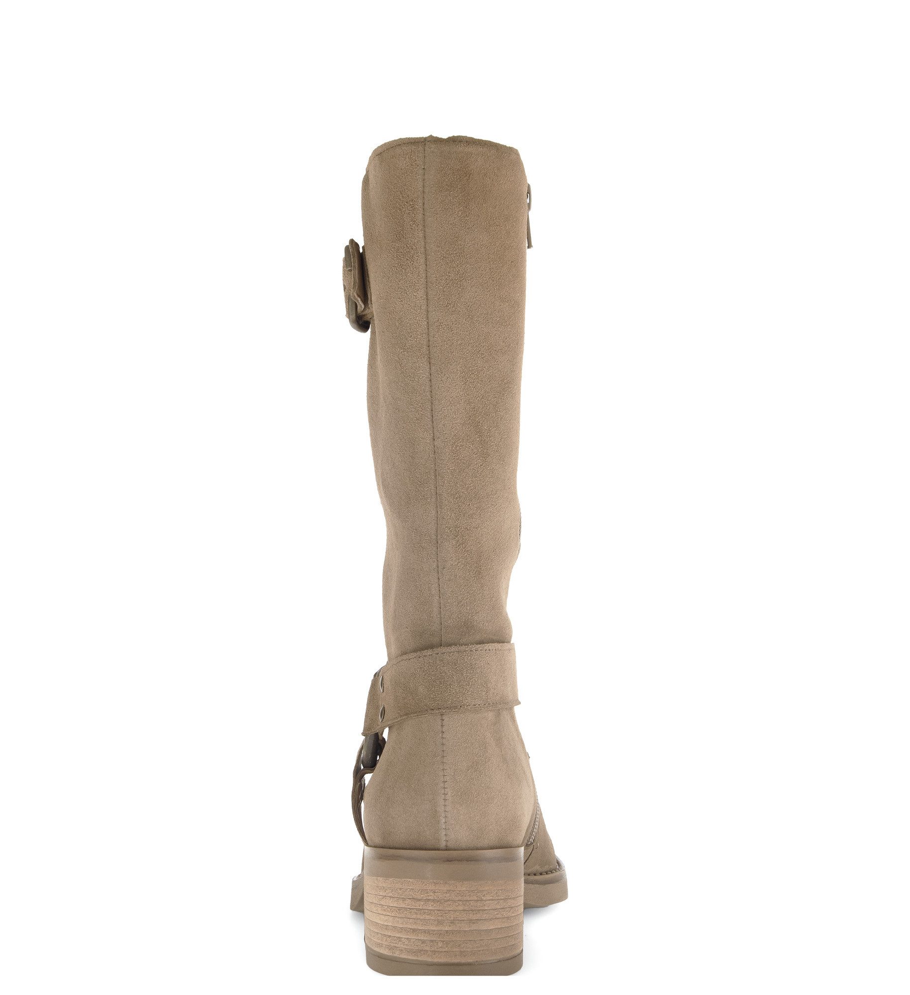 Gabor Bikerboots