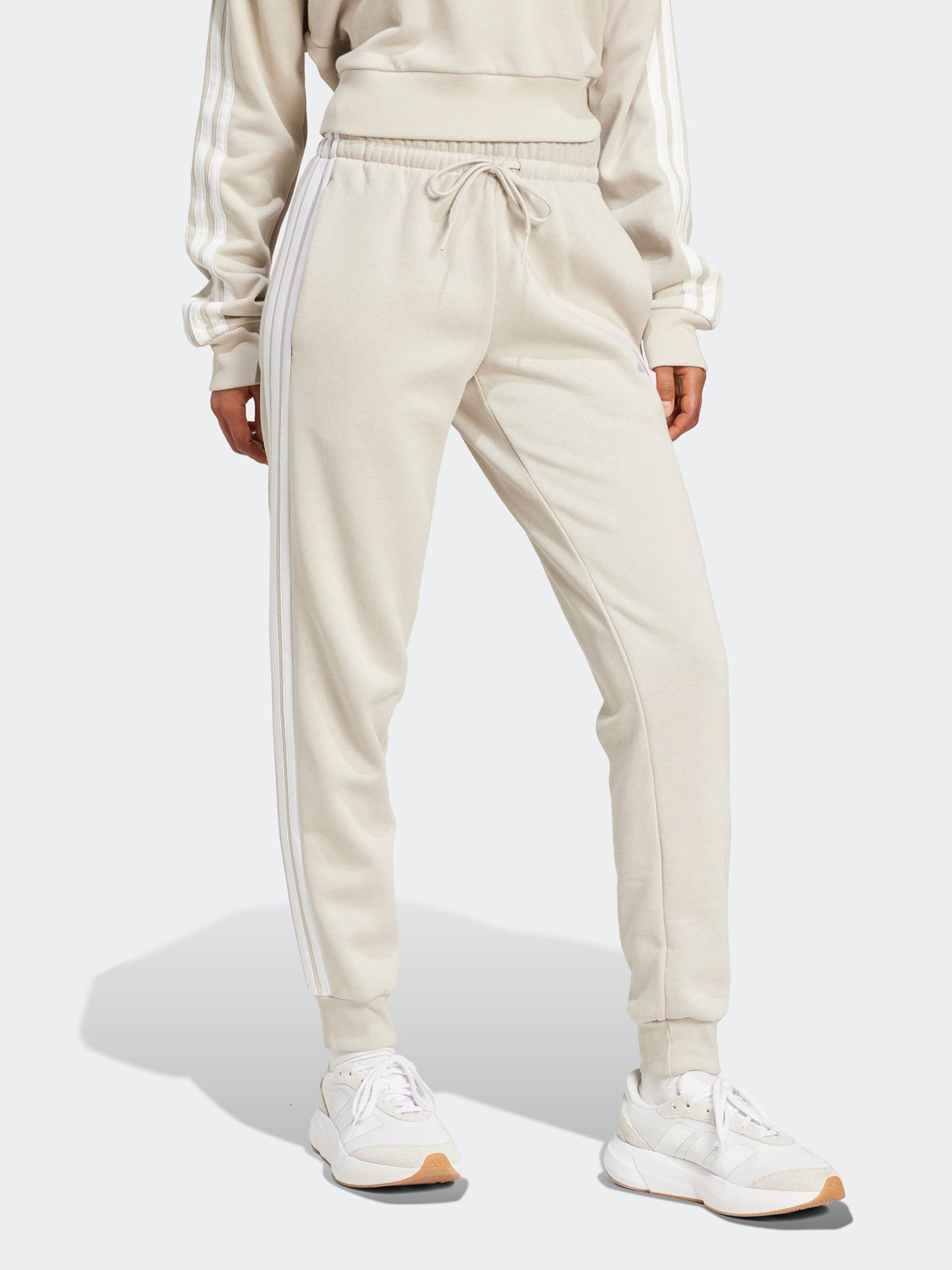 adidas Sportswear Trainingshose (1-tlg)