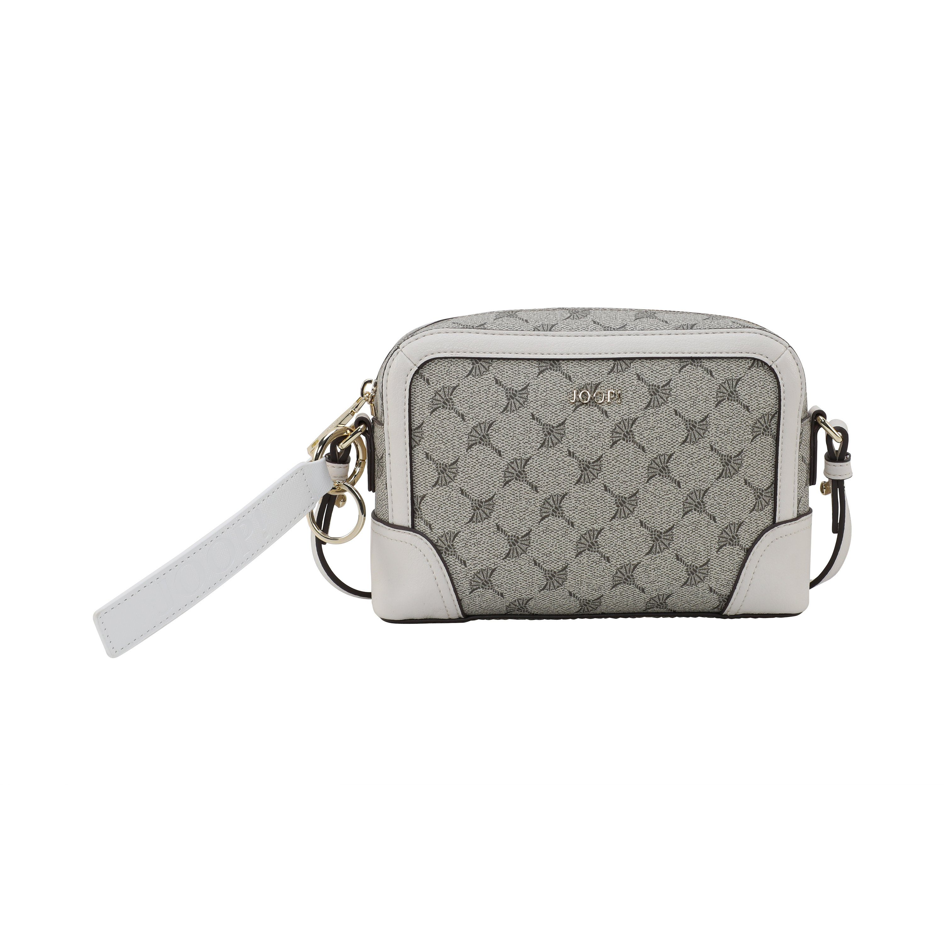 Schultertasche Mazzolino Edition Cloe Shoulderbag Shz