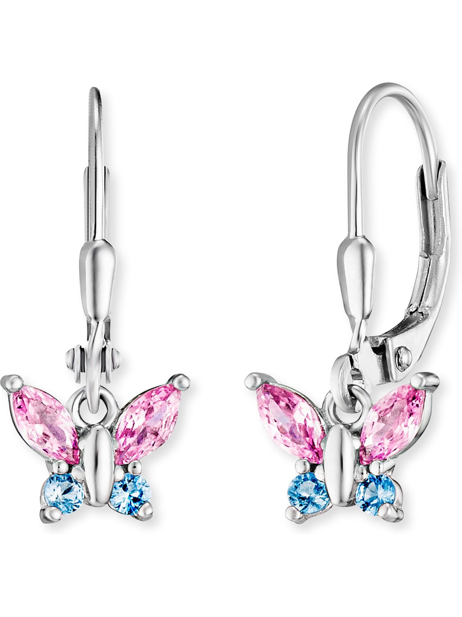 Engelsrufer Paar Ohrhänger