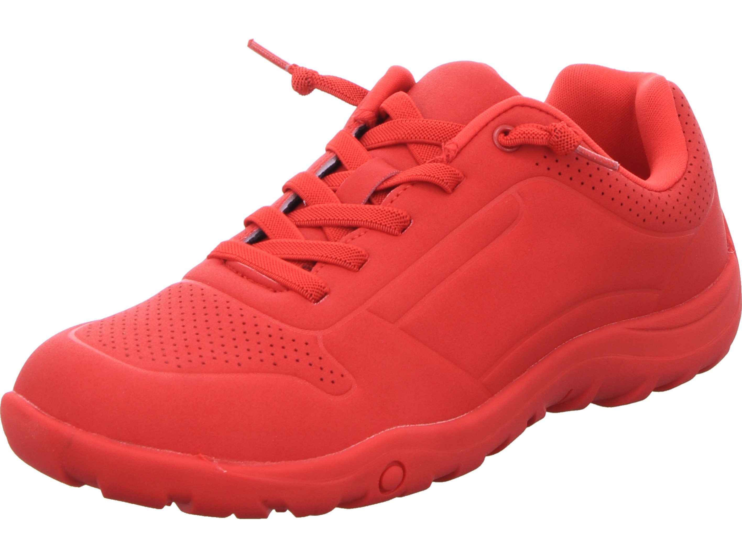 Softrelax Slip-On Sneaker 100% vegan günstig online kaufen