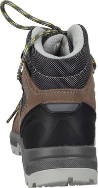 Grisport Outdoor Wanderschuh