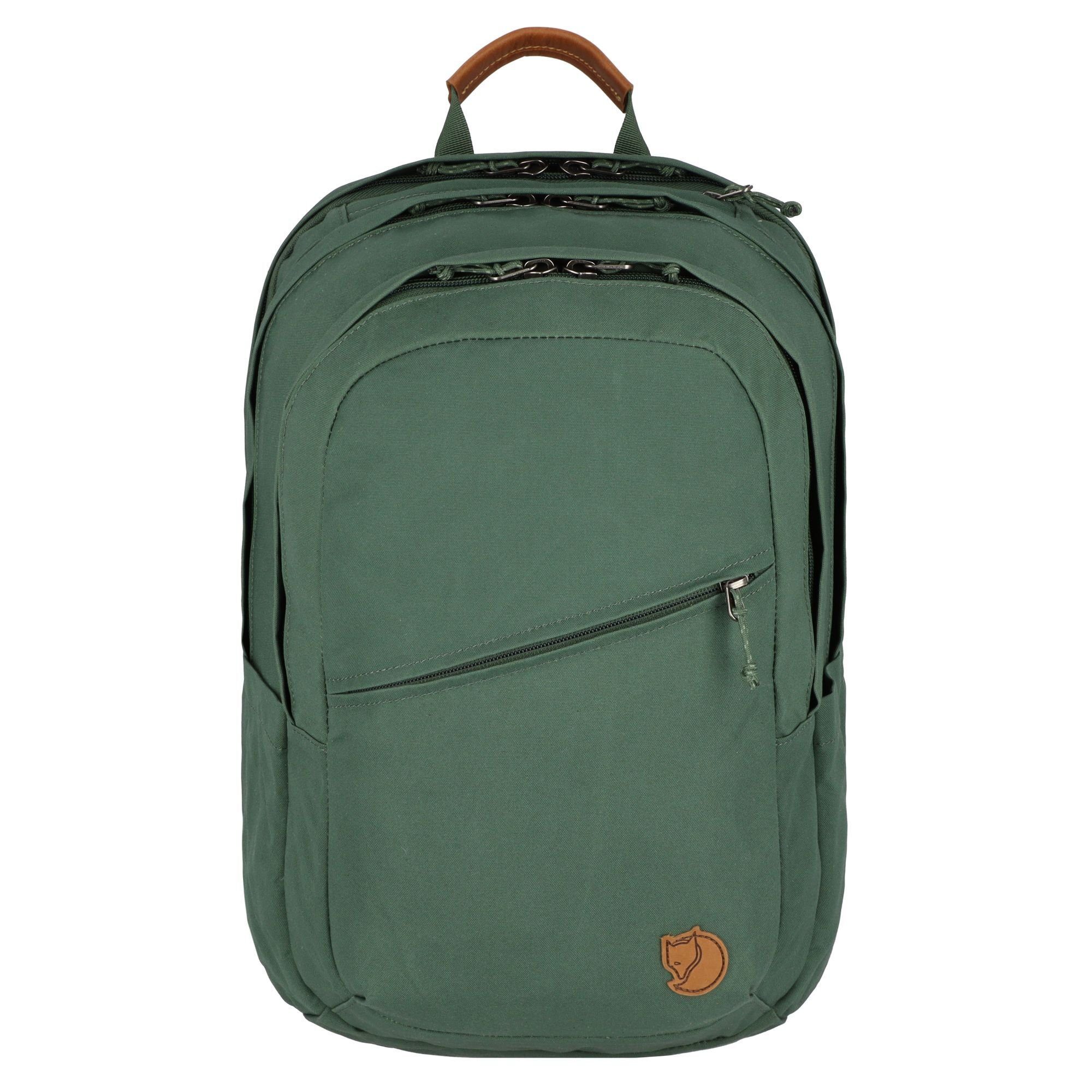 Daypack Räven