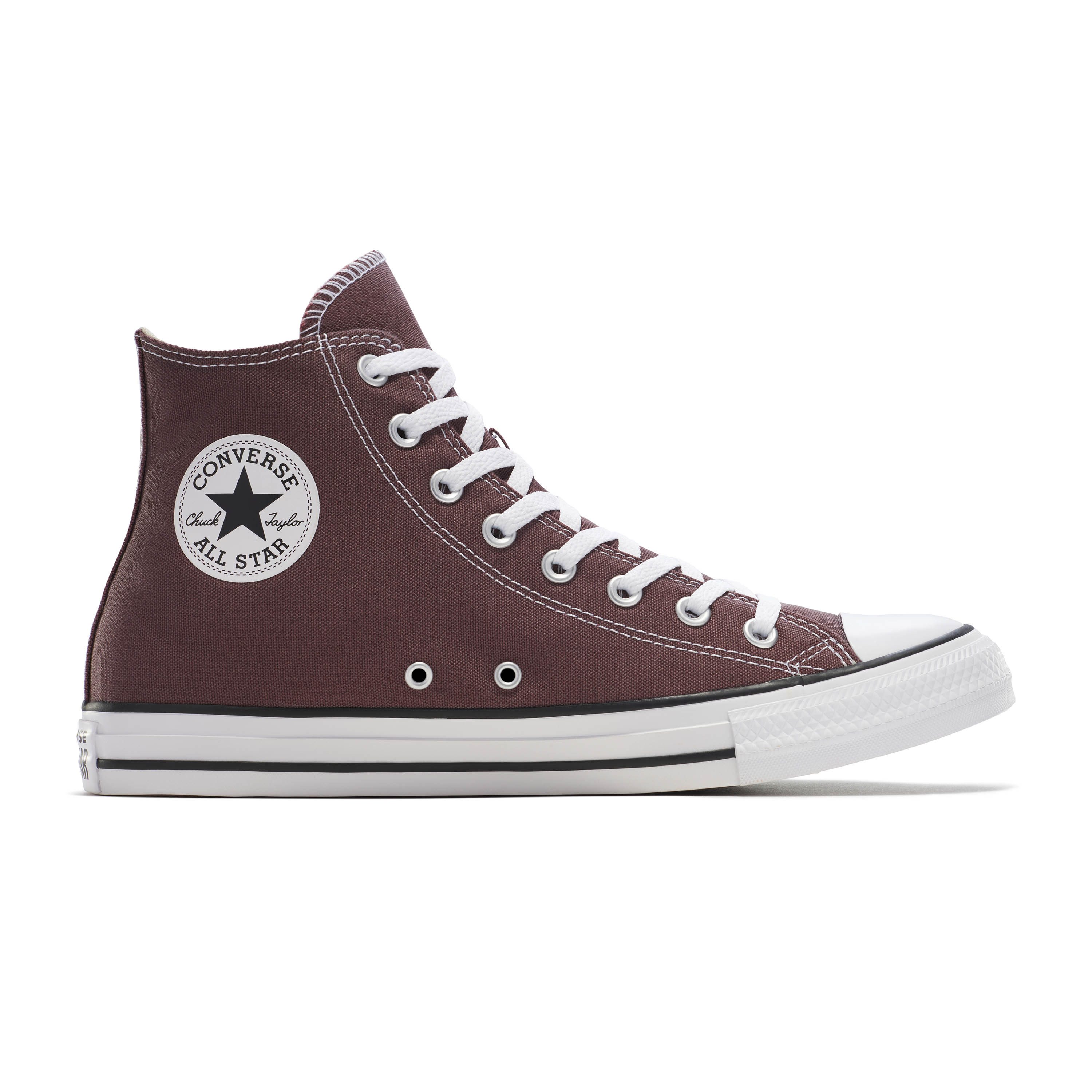 Converse CHUCK TAYLOR ALL STAR Sneaker günstig online kaufen