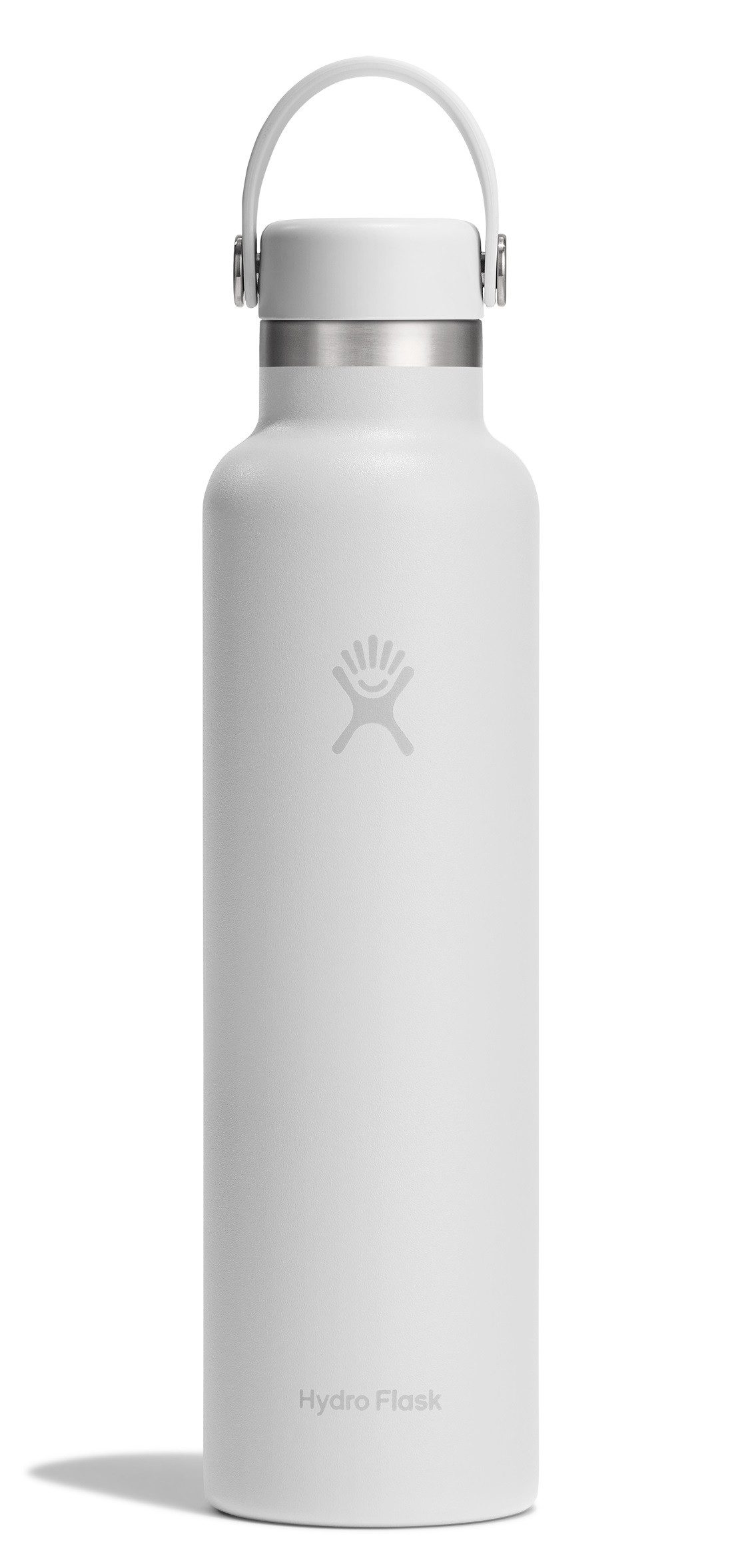 Hydro Flask Trinkflasche 24 OZ Standard Flex Cap, 710 ml