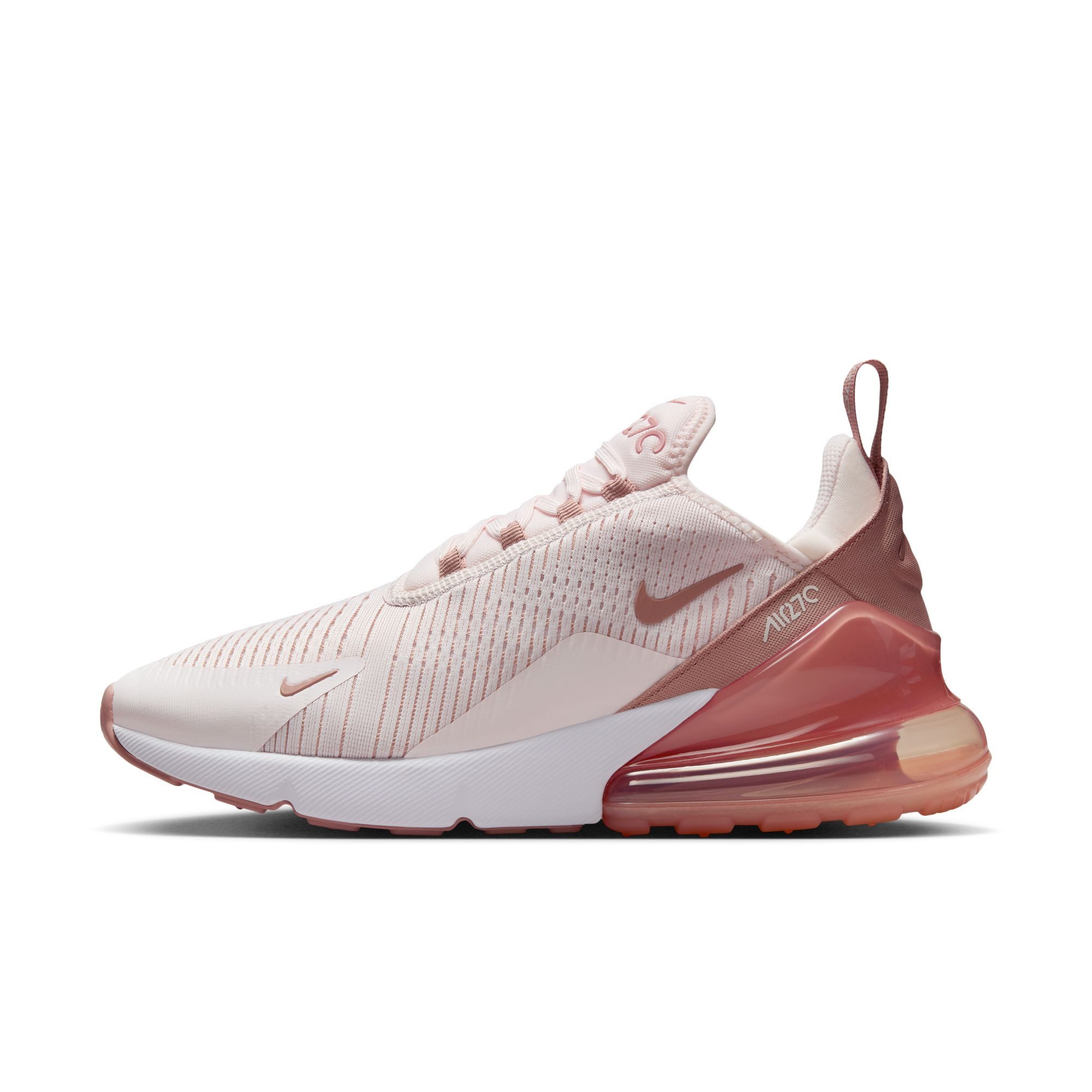 Nike Sportswear W AIR MAX 270 Sneaker günstig online kaufen