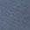 Wohndecke Cotton Home, Kuscheldecke, Biederlack, im Uni Design, Kuscheldecke – Bild 5 von 5
