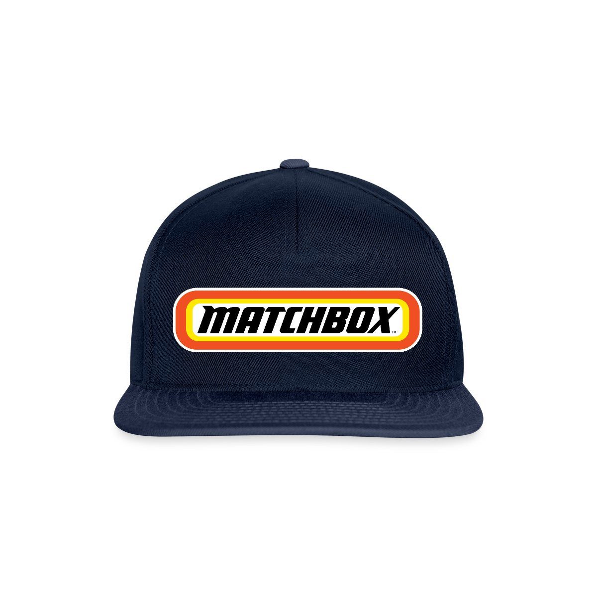 Navy/Navy
