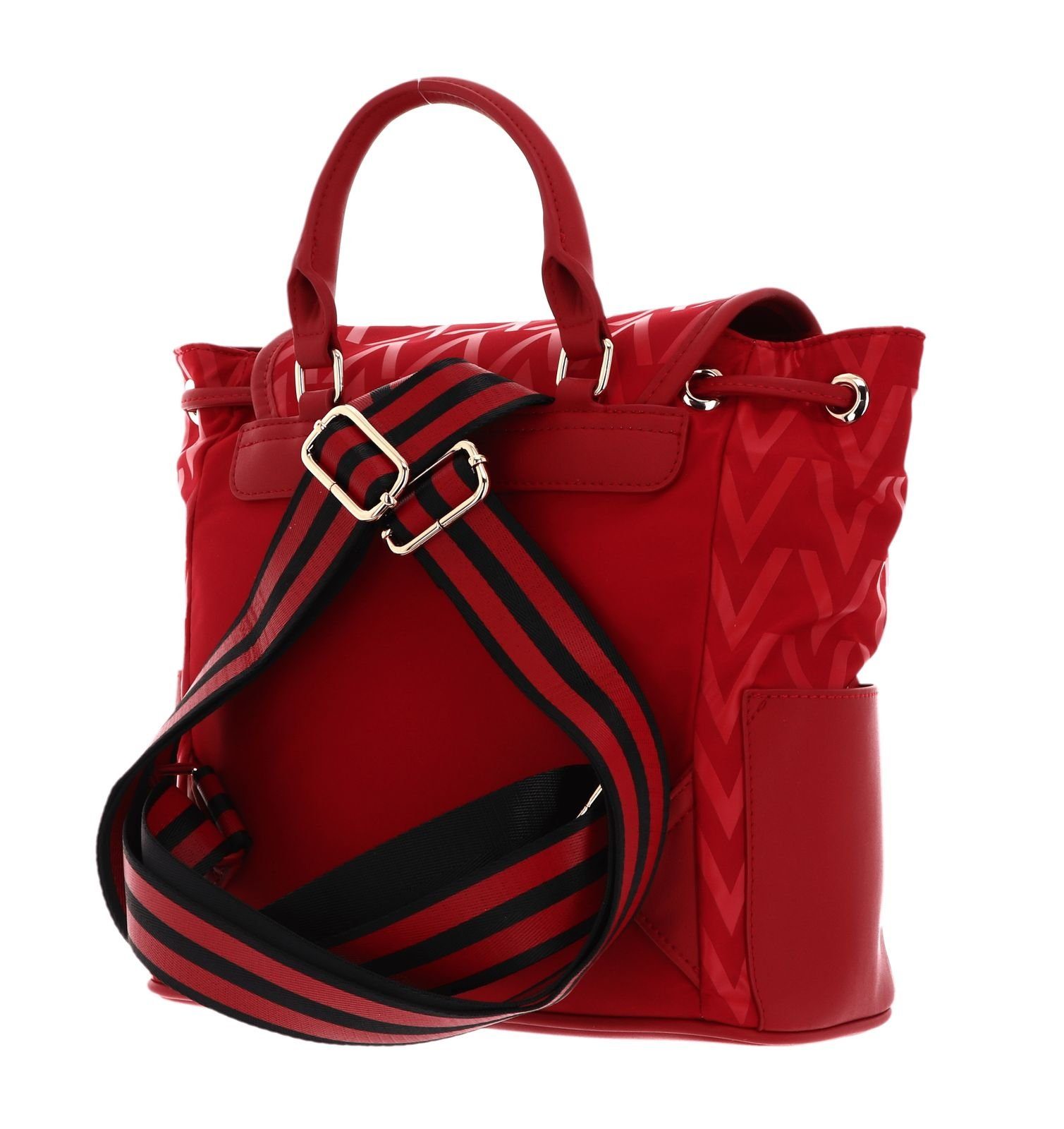 VALENTINO BAGS Rucksack Punch