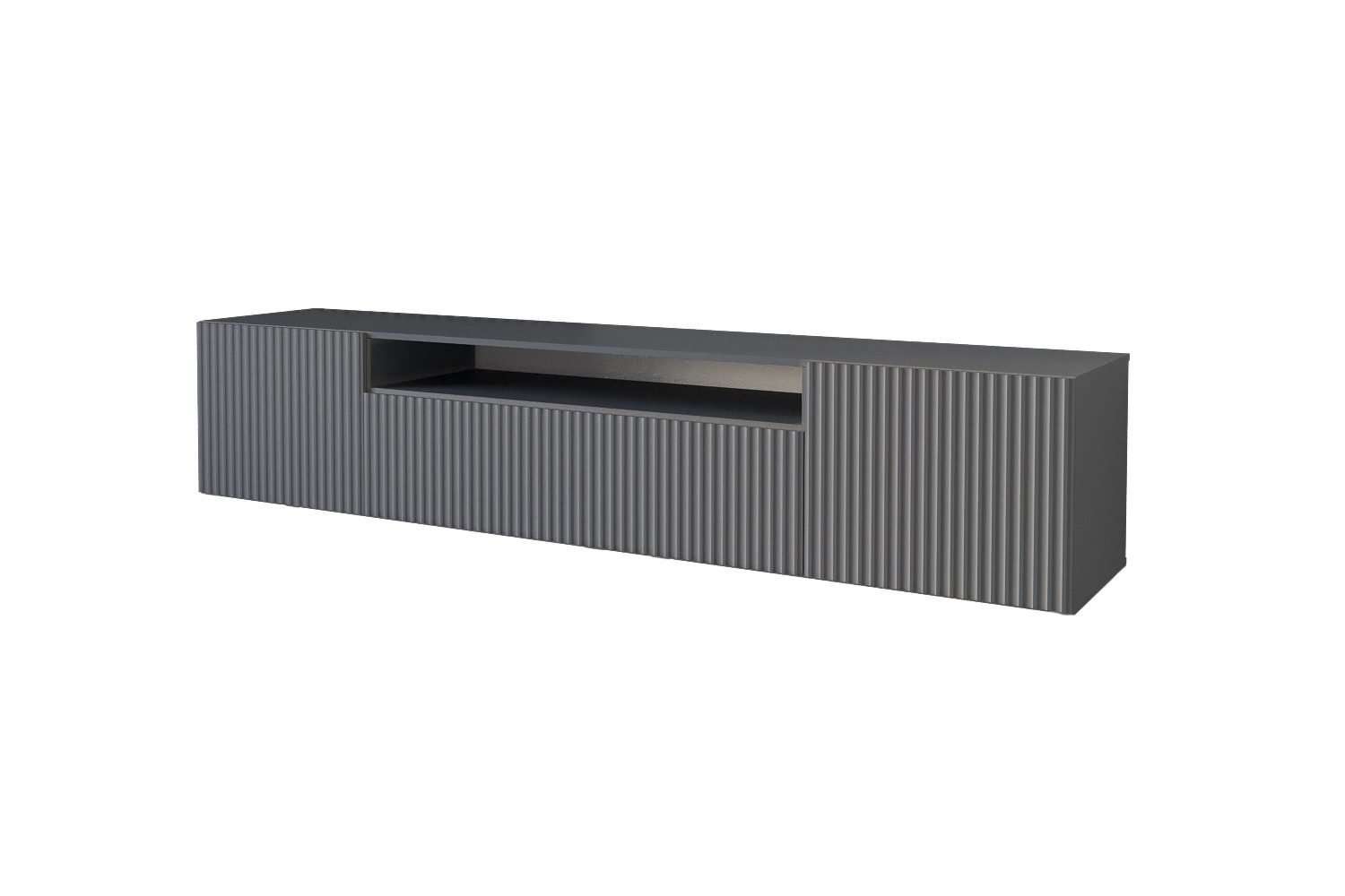 ALTDECOR Lowboard NOA-2 (1 St., TV-Schrank, günstig online kaufen