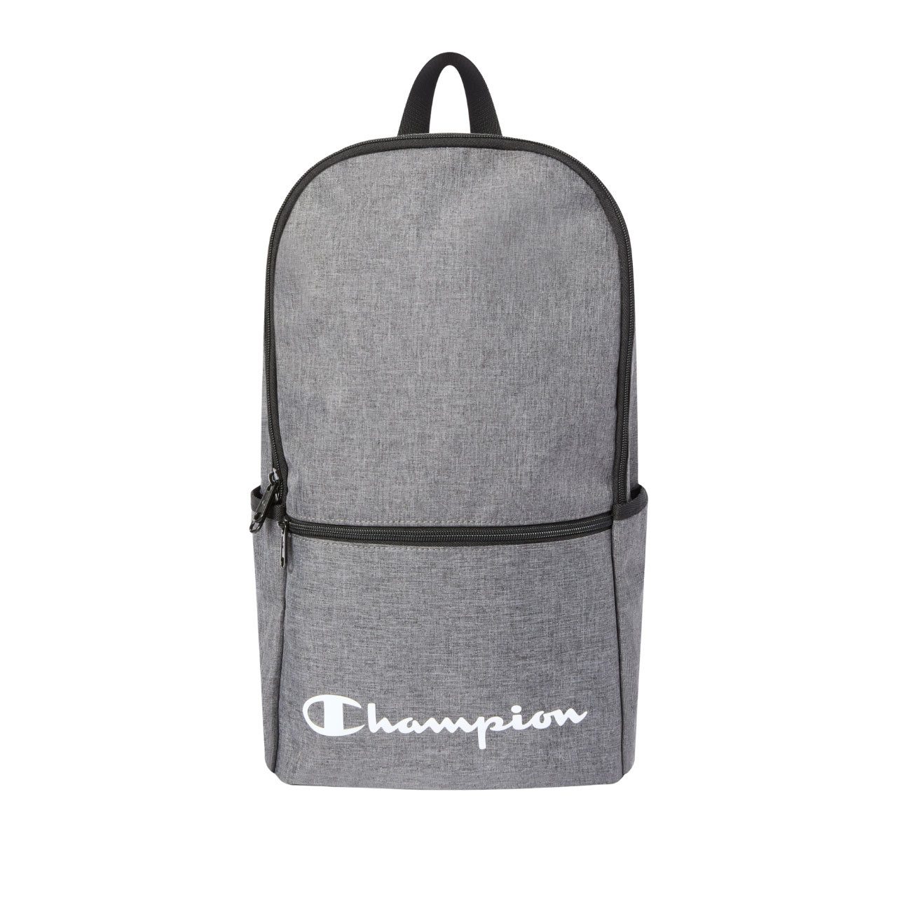 Champion Sportrucksack Champion Backpack