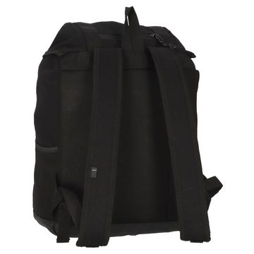 forvert Daypack Dillon, Baumwolle