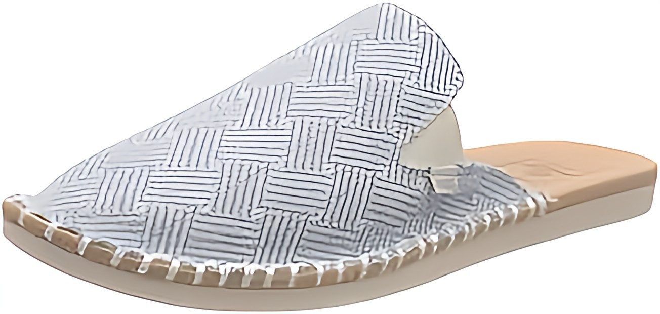 Reef Escape Mule TX für Damen Mules