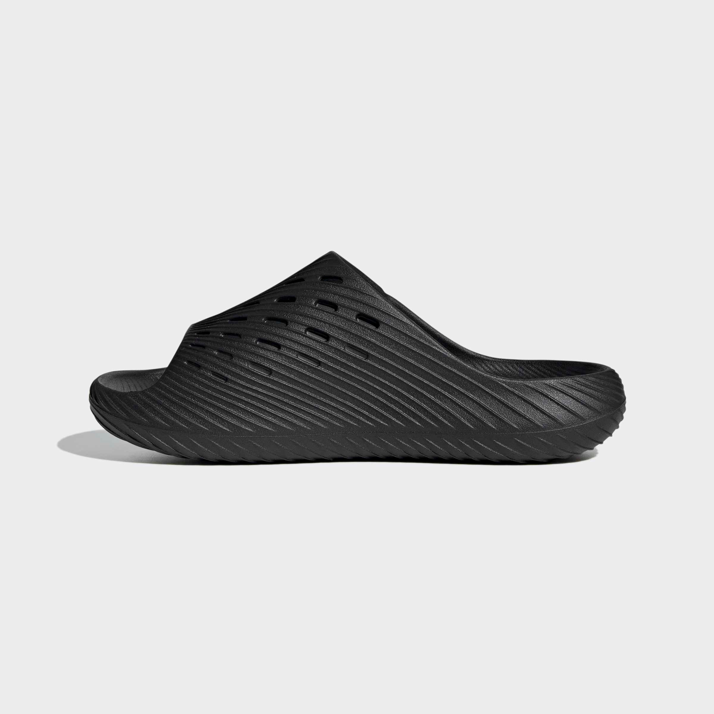 adidas Sportswear PURECHILL SLIDES Badesandale Badelatschen