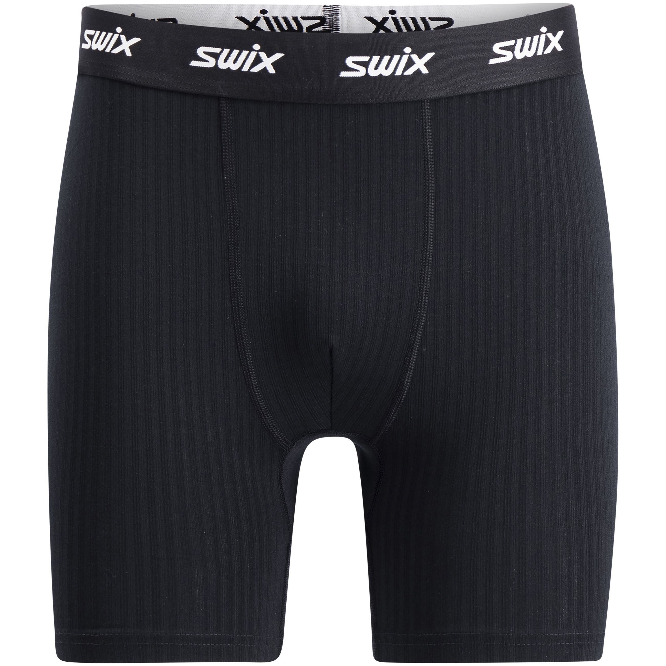 Swix Funktionsunterhose RaceX Classic Boxer M (1-St)