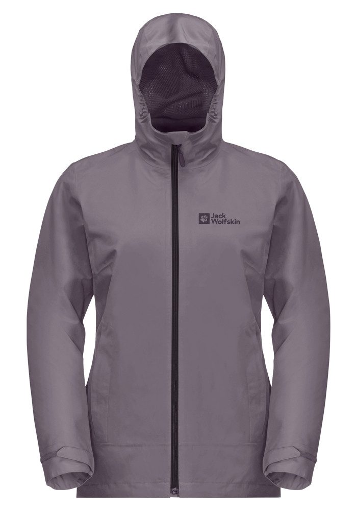 Jack Wolfskin 3-in-1-Funktionsjacke MOONRISE 3IN1 JKT günstig online kaufen