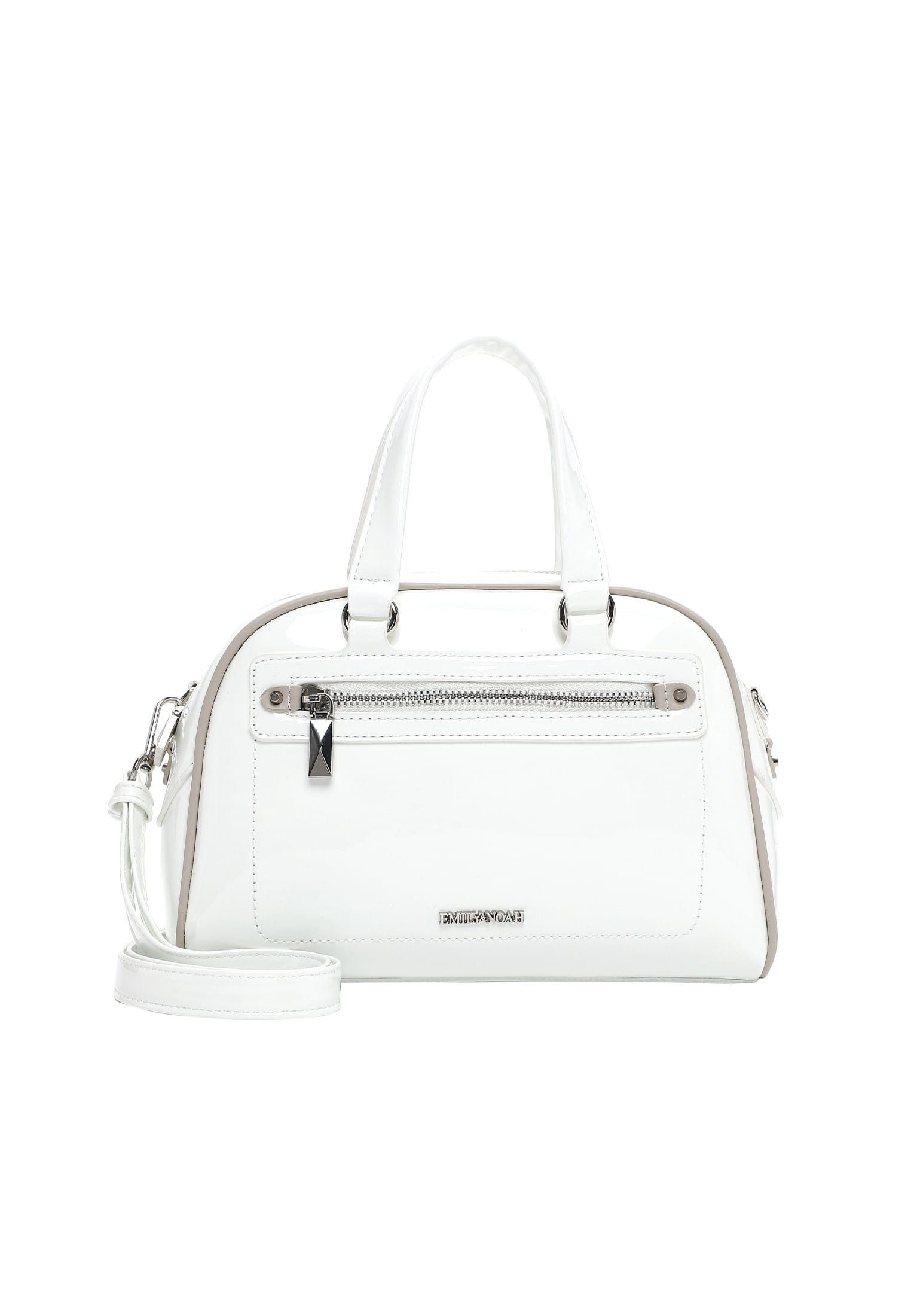 Shopper E&N Estelle