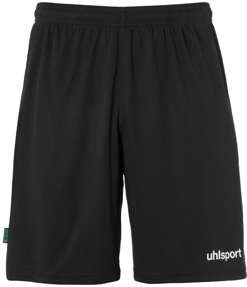 uhlsport Trainingsshorts Center Basic Shorts Ftp