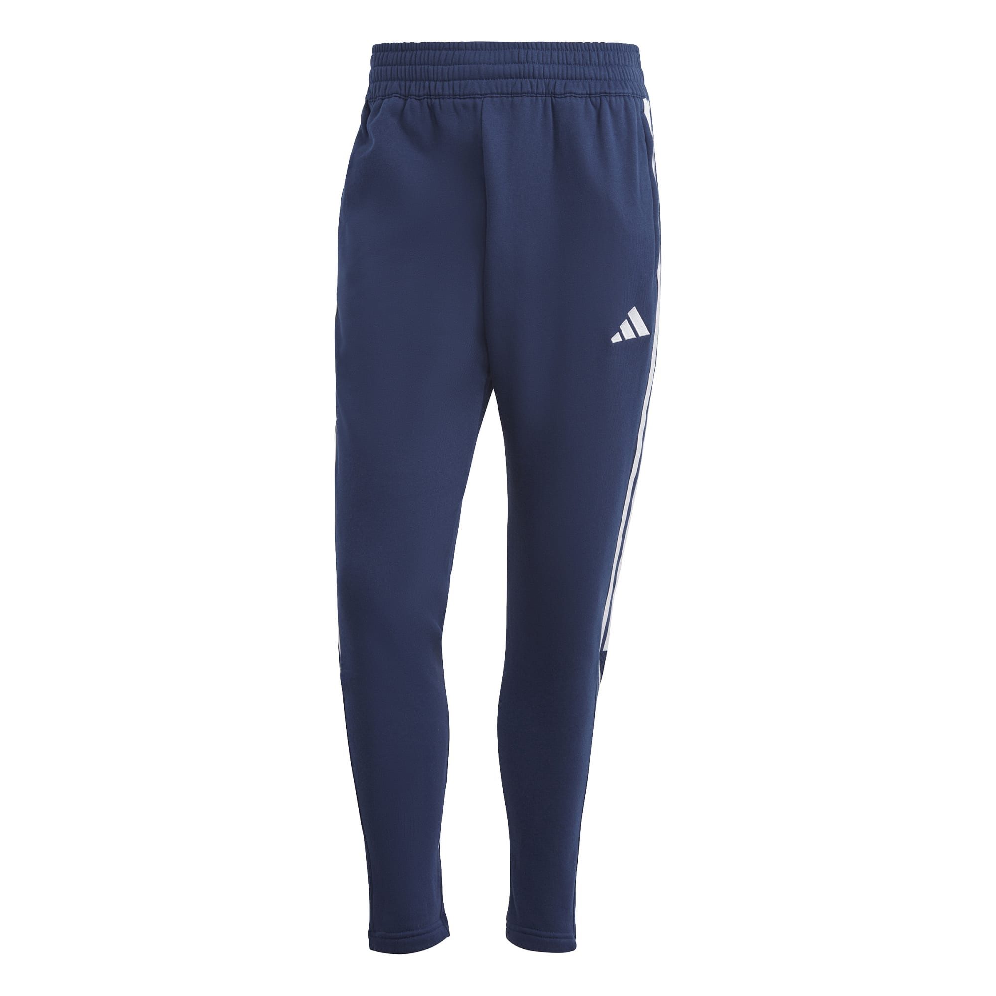 adidas Performance Trainingshose adidas Herren Trainingshose günstig online kaufen
