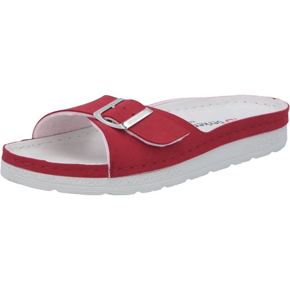 BERKEMANN Smila Pantolette