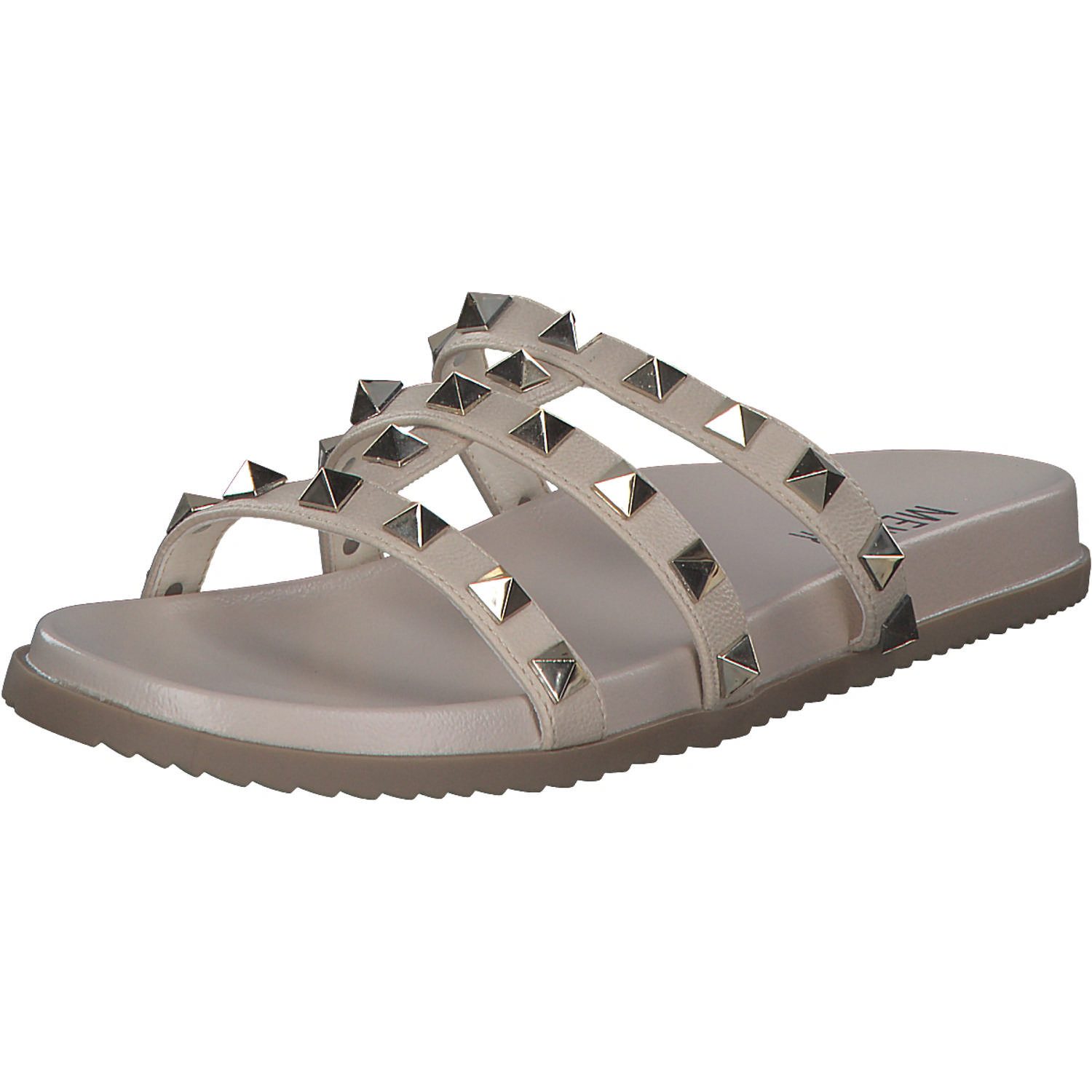 MENBUR 24921 Pantolette