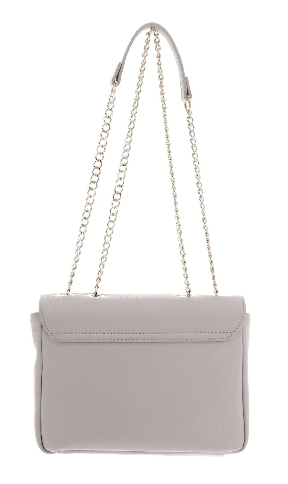 Liu Jo Handtasche Caliwen