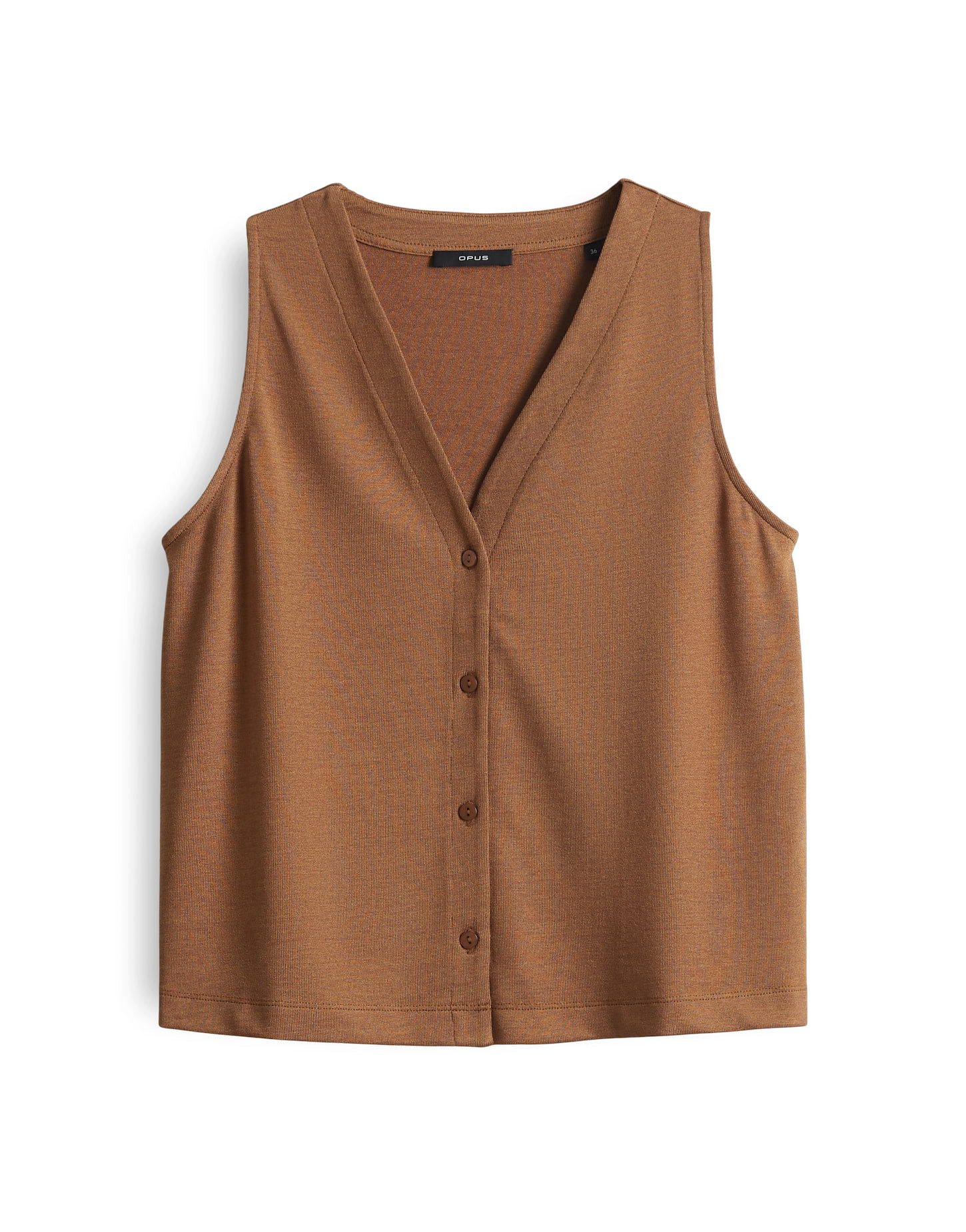 OPUS T-Shirt günstig online kaufen