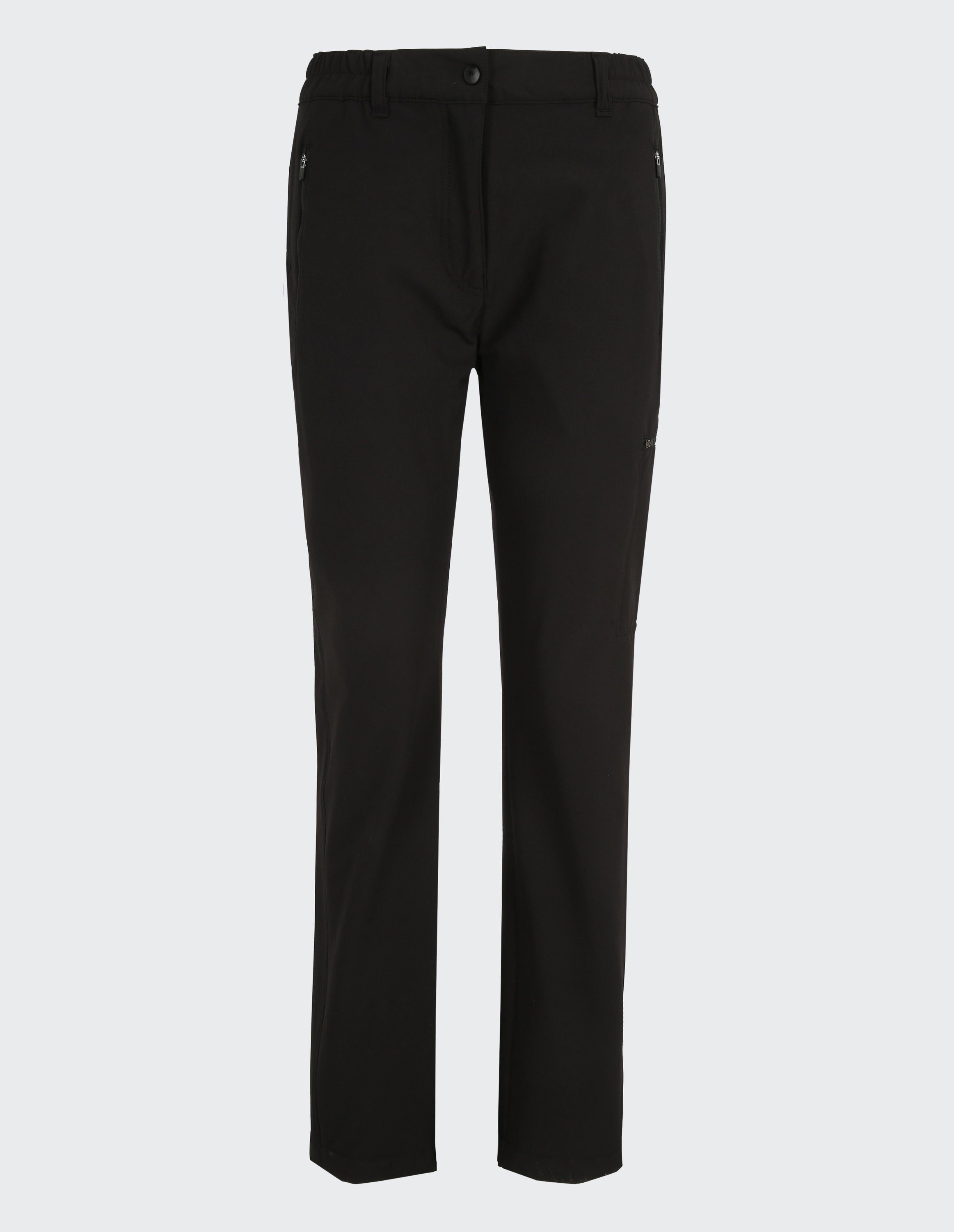 HOT Sportswear Sporthose Hose Bergen günstig online kaufen