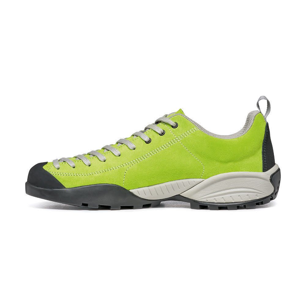 Scarpa Trekkingschuh