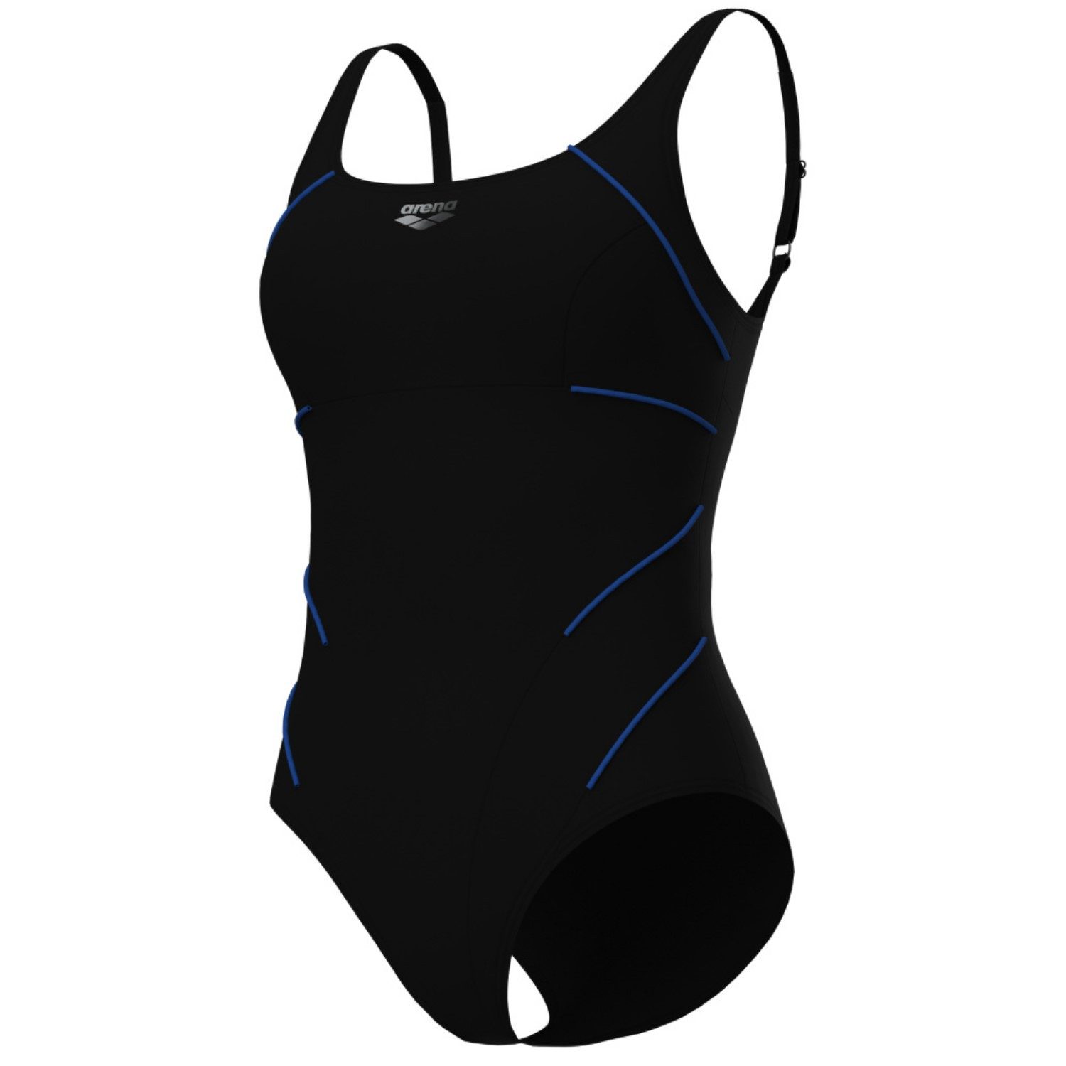 Arena Badeanzug Badeanzug Jewel BodyLift günstig online kaufen