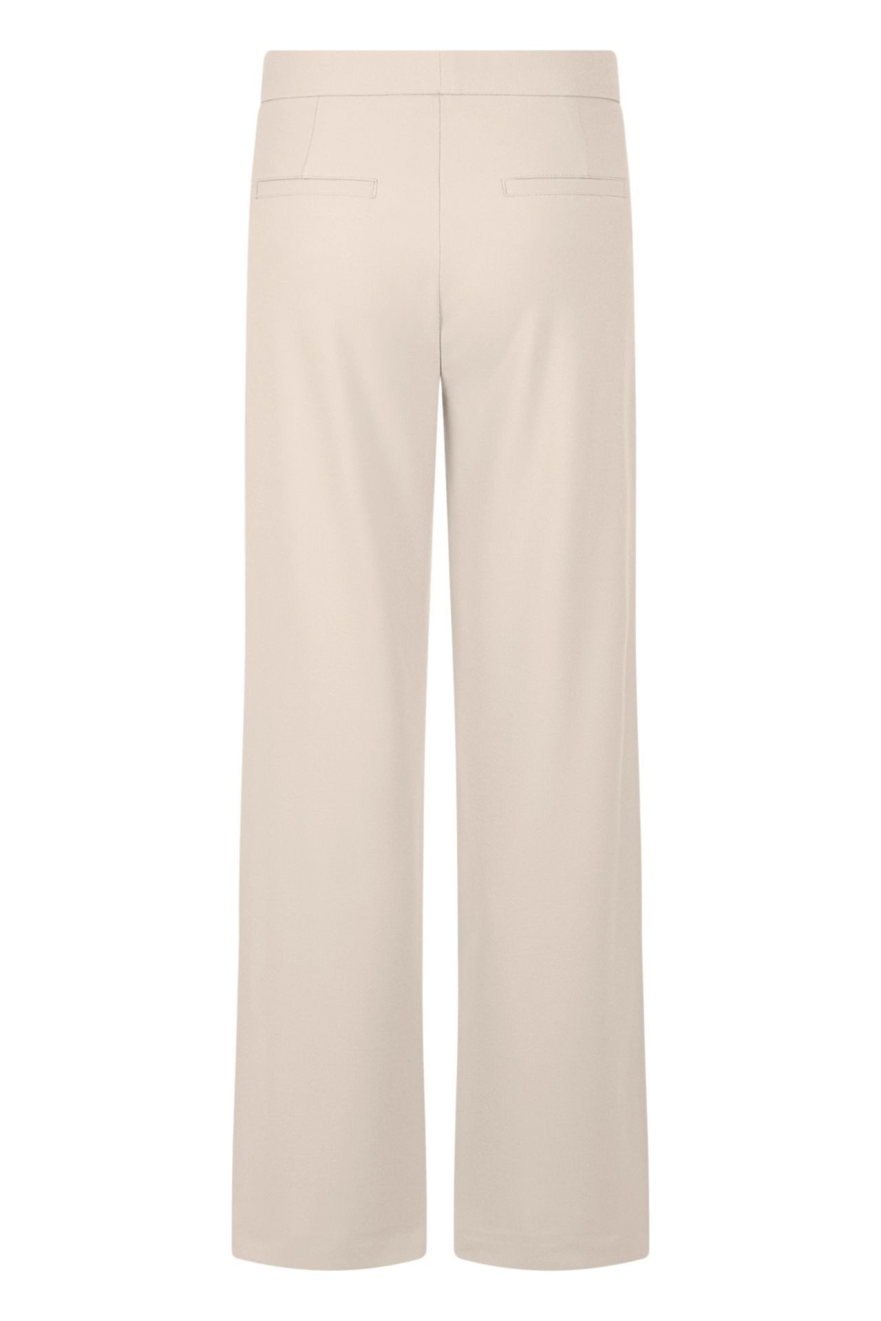 Raffaello Rossi Kurzarmshirt Palina Long Marzipan günstig online kaufen