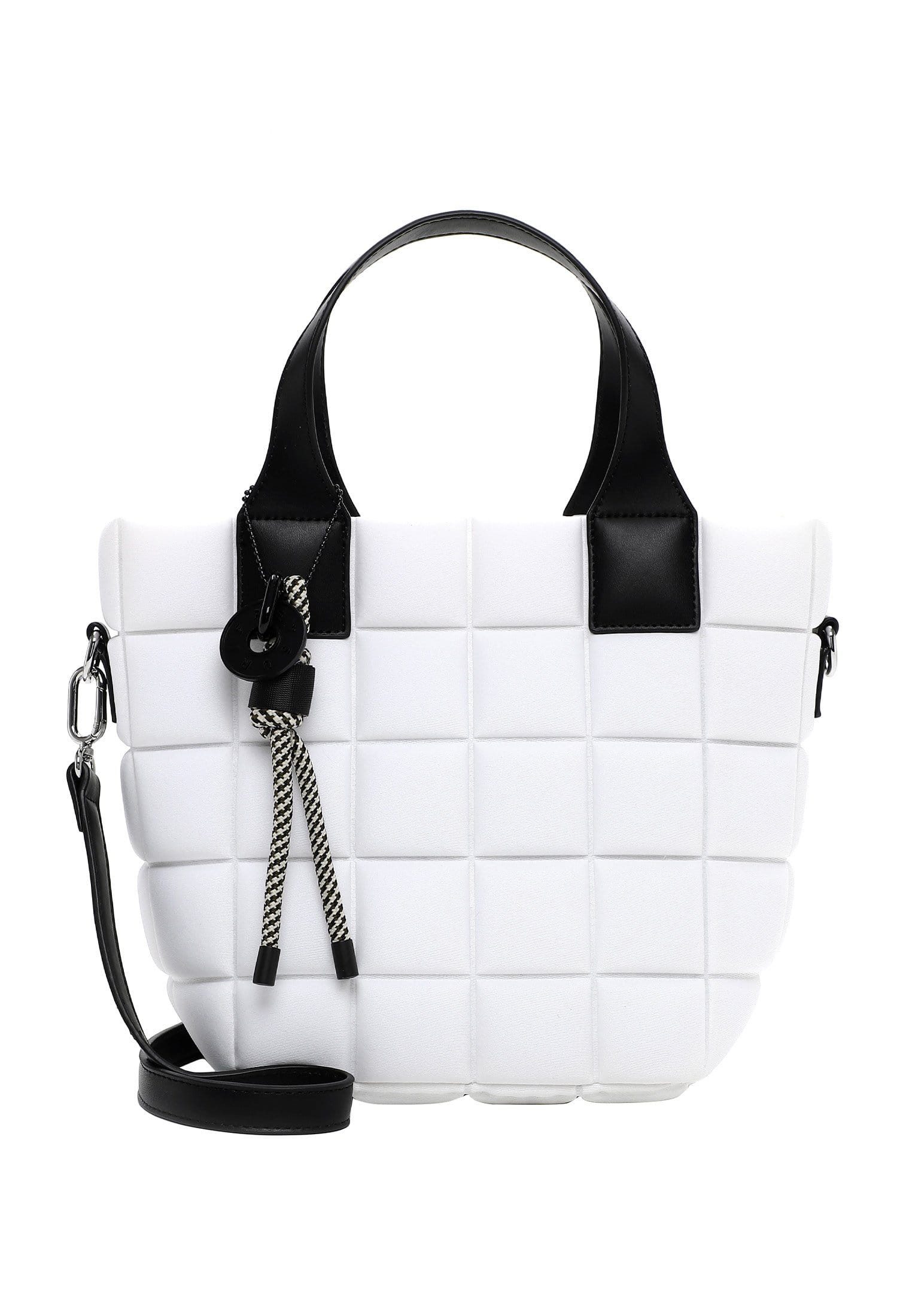 SURI FREY Shopper SFY Jancy, für Damen