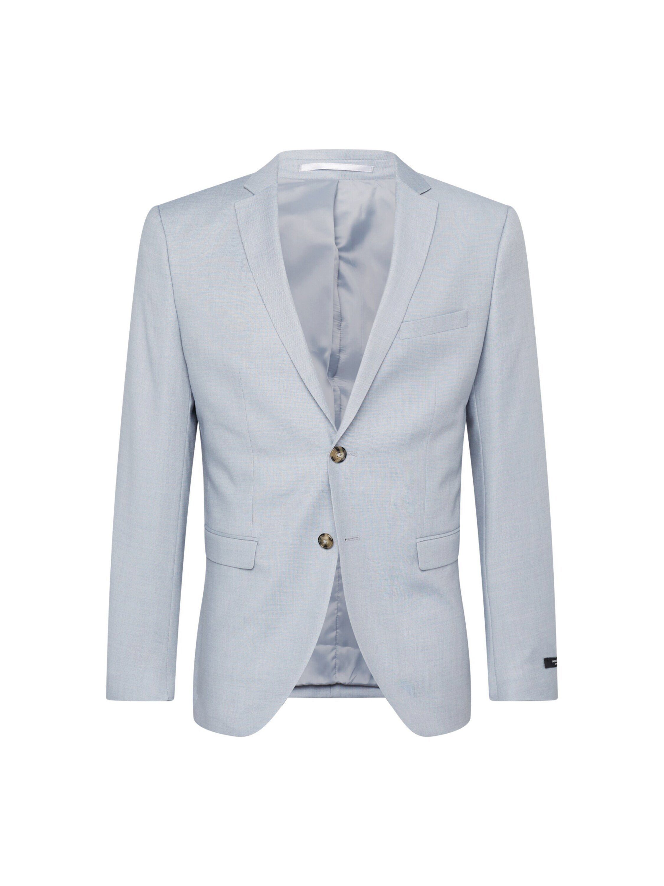 cashmere blue