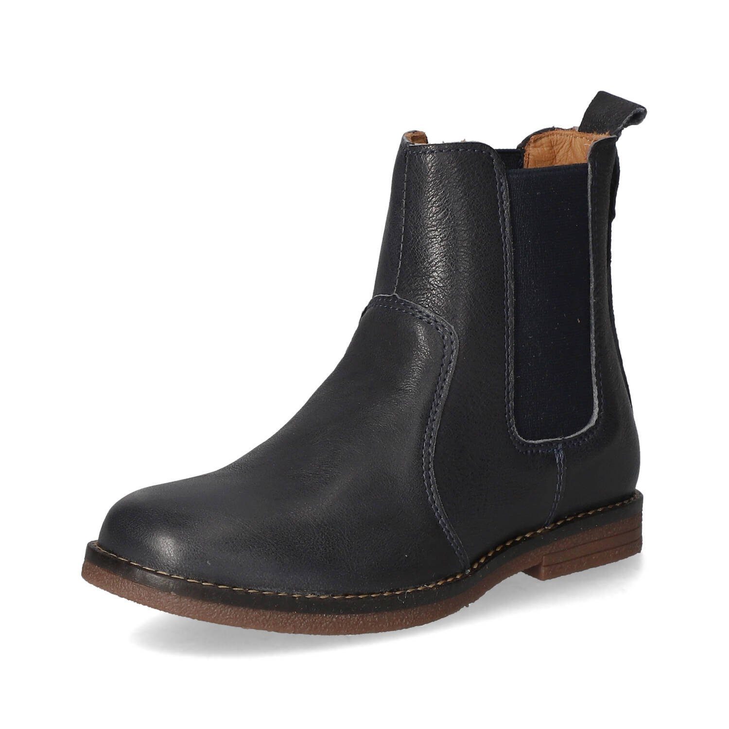 Bisgaard Stiefeletten Stiefelette