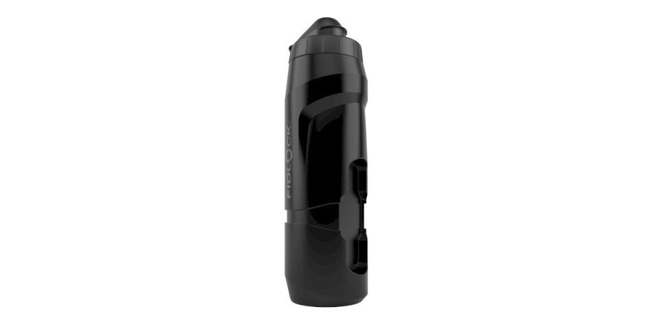 Fidlock Flaschenhalter