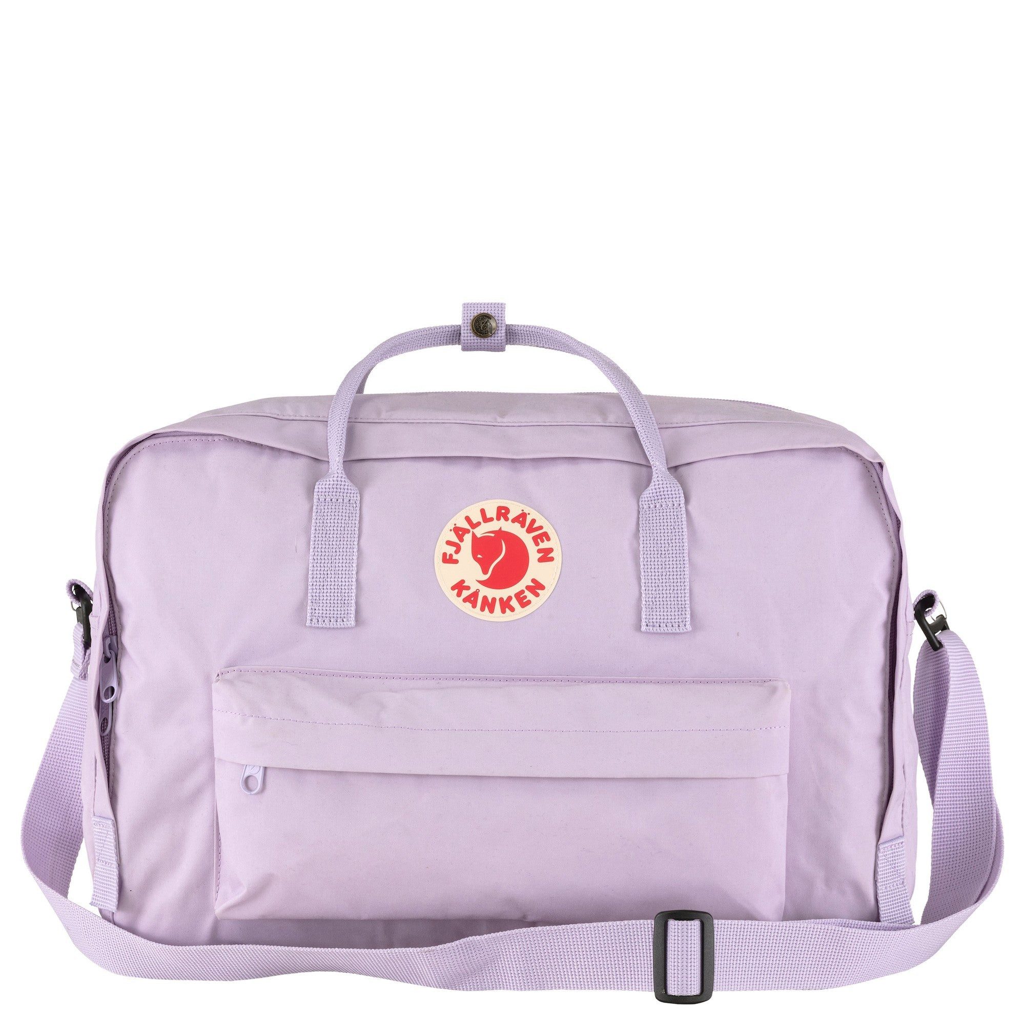 Fjällräven Reisetasche Kånken Weekender - Reisetasche günstig online kaufen