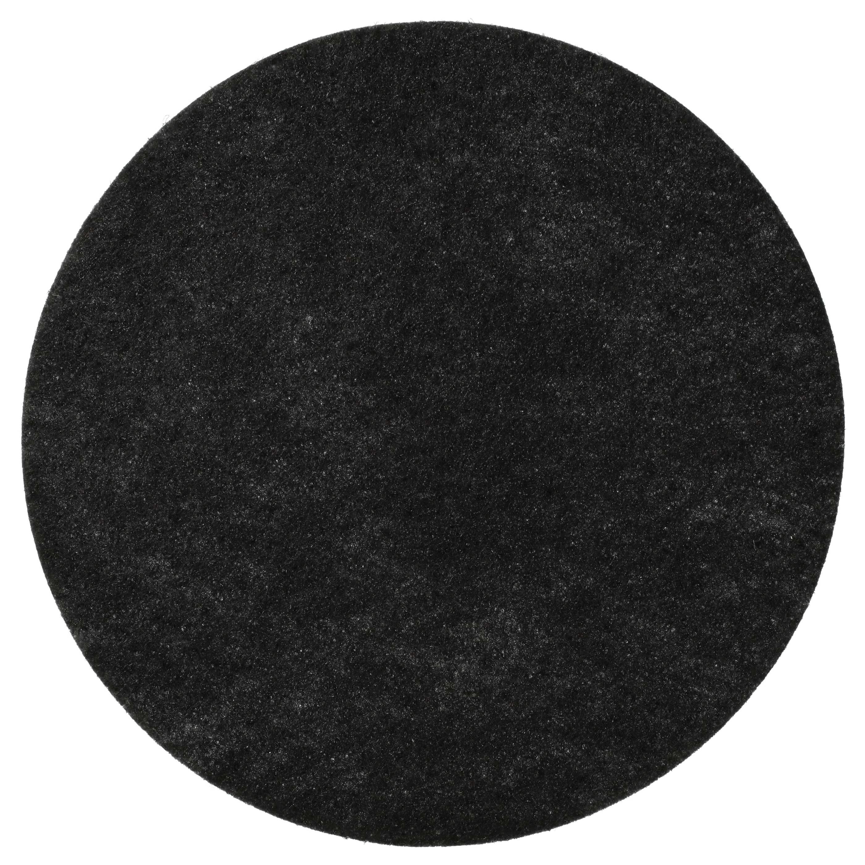 Aktivkohlefilter passend für DeLonghi F2635, F26215, F26235, F26237 Fritteuse