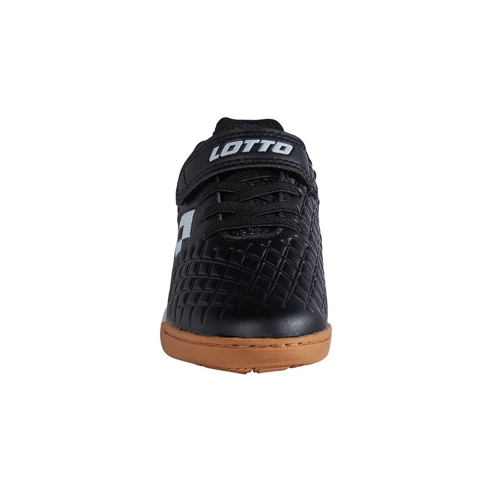 Lotto Hallenschuh - auch für den Hallensport