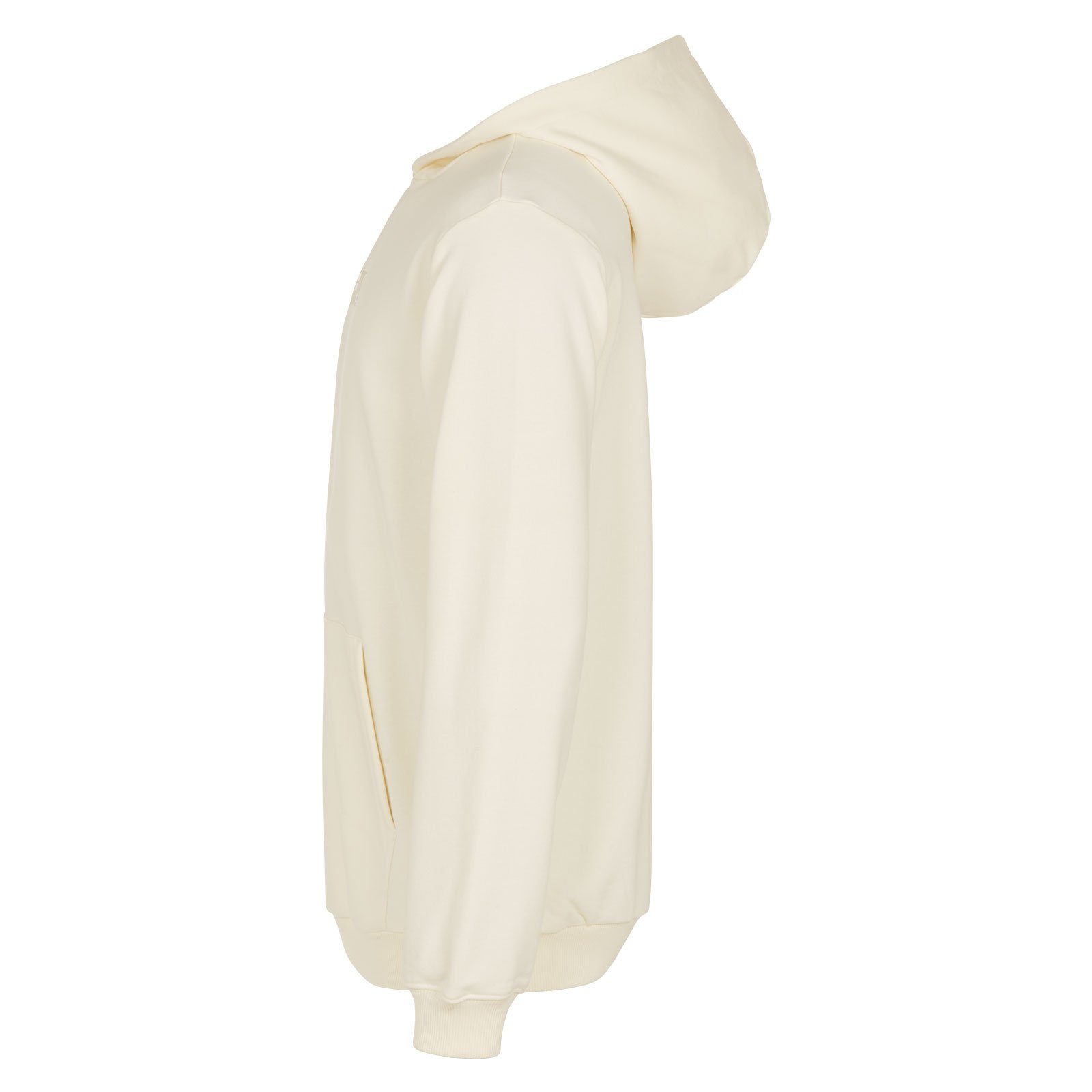 Fila Hoodie Beltinci mit großer Kängurutasche günstig online kaufen