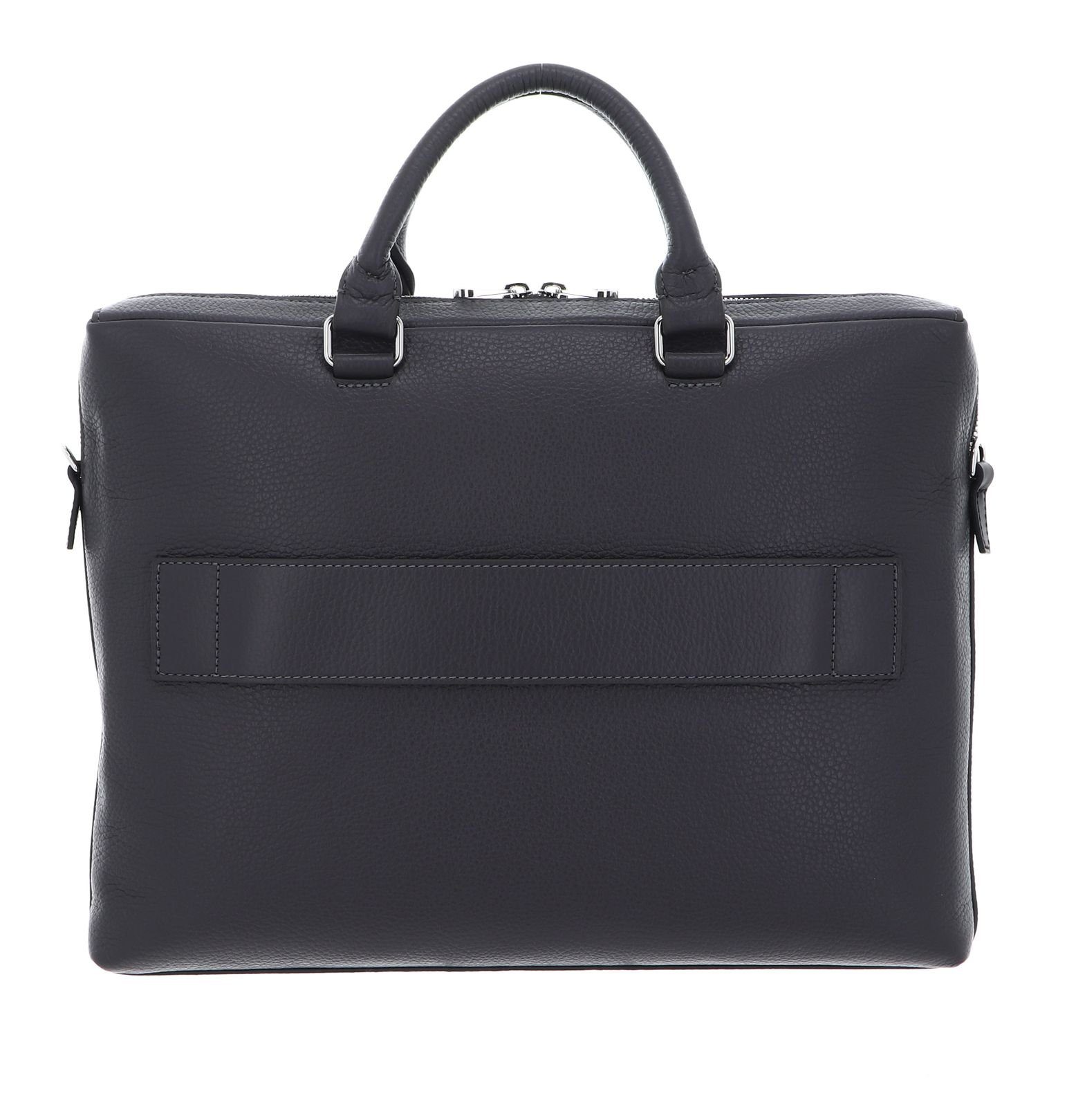 COCCINELLE Businesstasche Man Soft