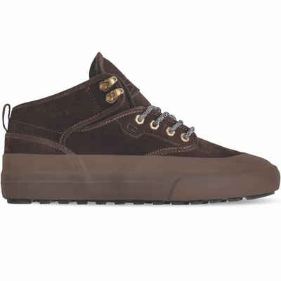 Globe Motley Mid Motley Mid-17317 Skaterschuhe Skateschuh Motley MidMotley Mid-17317