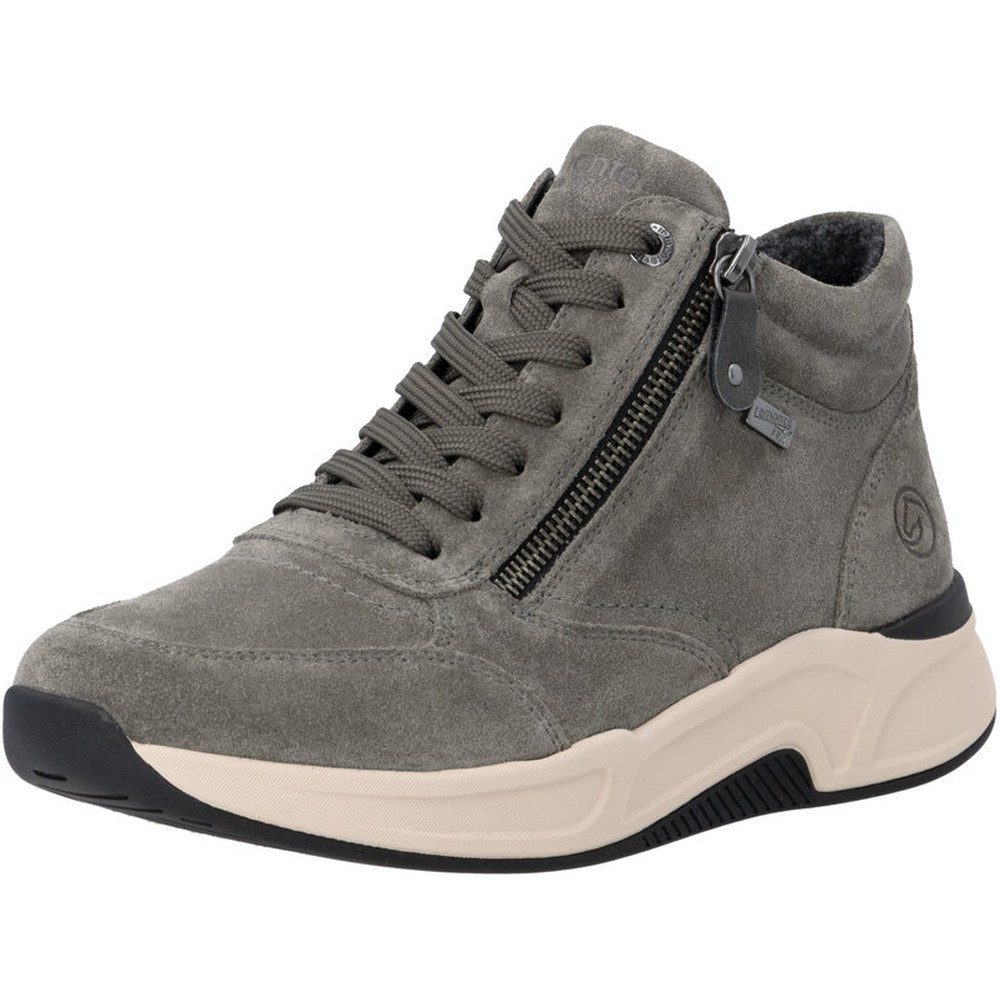 Remonte Sneaker