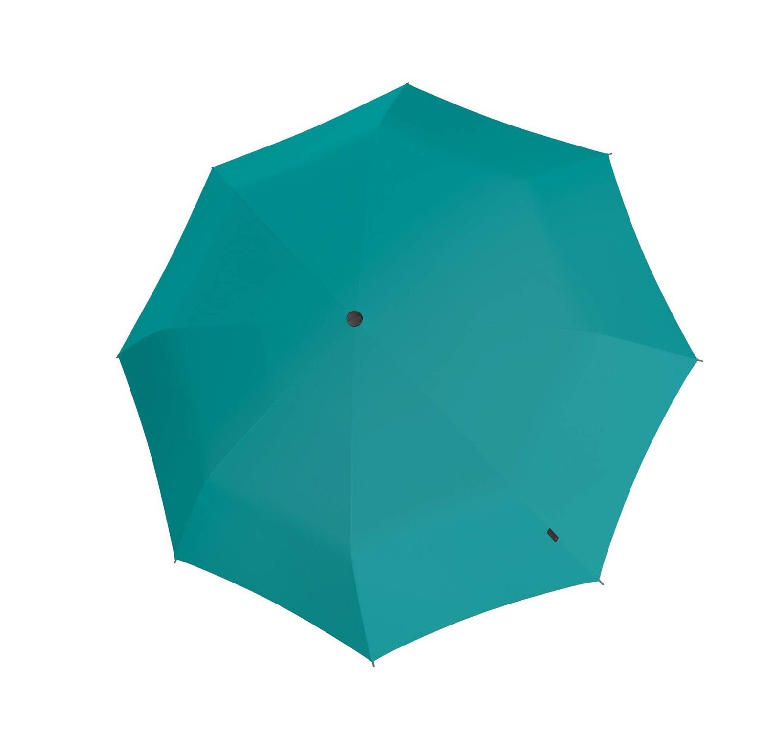 Knirps® Stockregenschirm U.900 günstig online kaufen