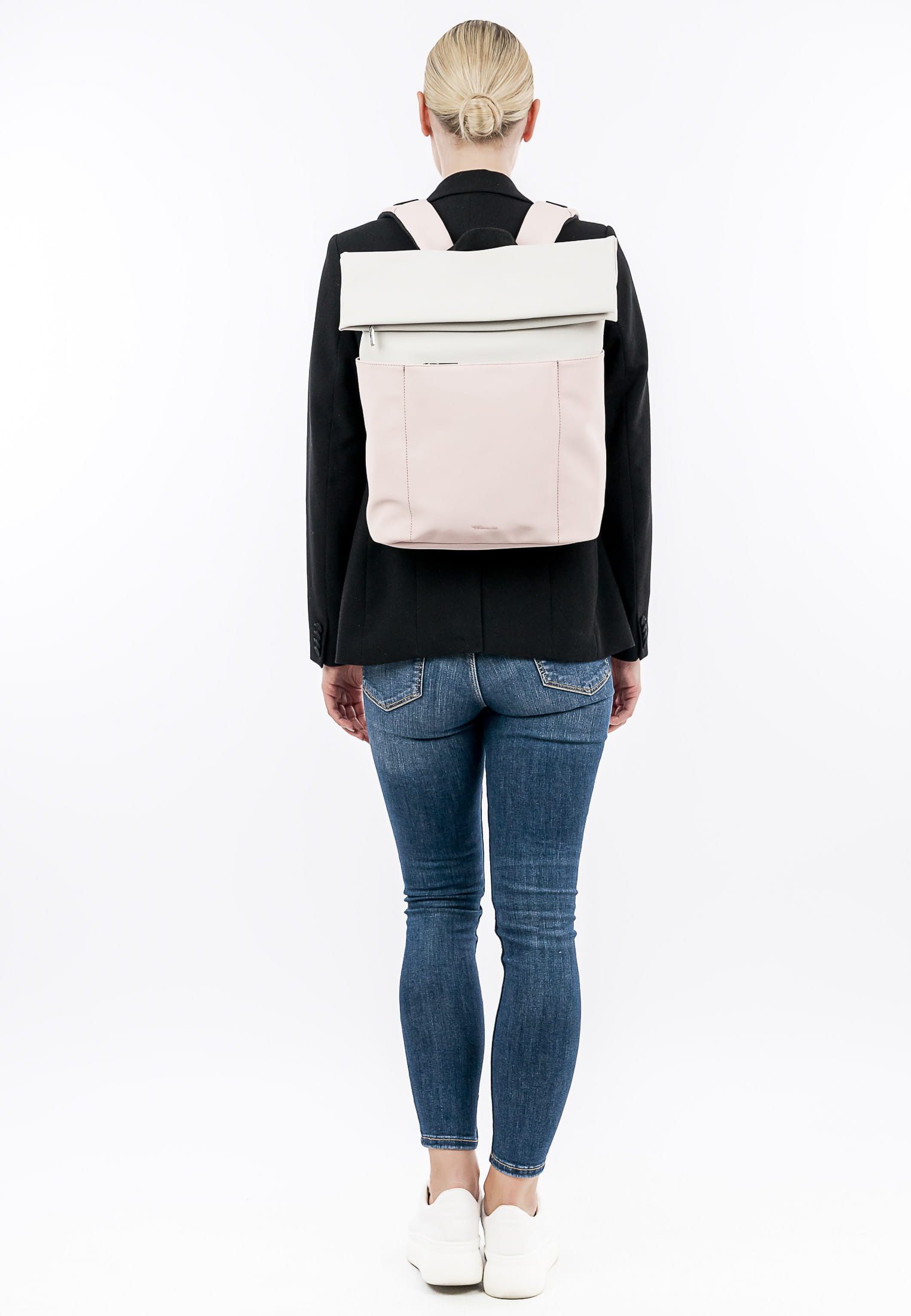 Tamaris Cityrucksack TAS Alice (1-tlg), Für günstig online kaufen