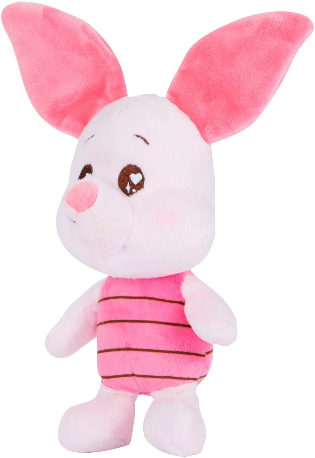SIMBA Plüschfigur Disney, Winnie the Pooh günstig online kaufen